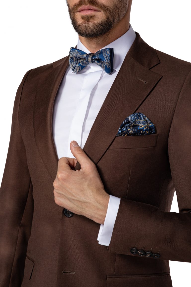 Garnitur ślubny Amora – eGARNITUR – Łódź