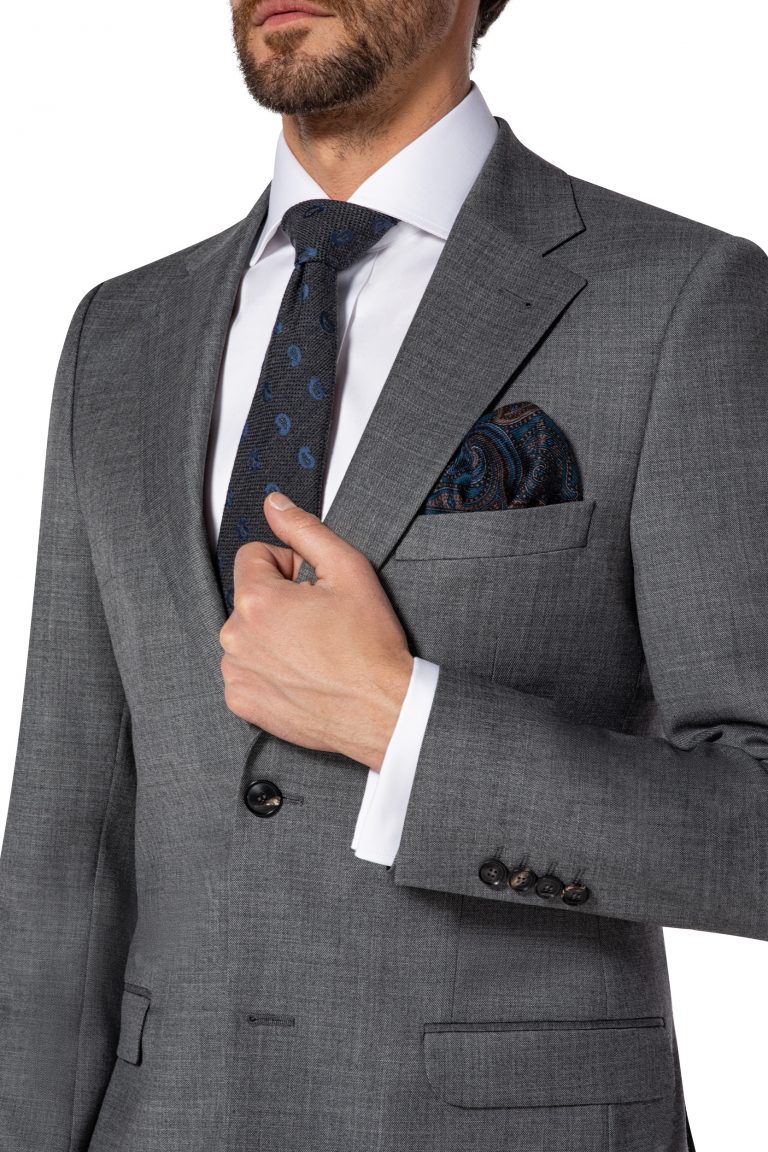 Garnitur ślubny Amora – eGARNITUR – Łódź