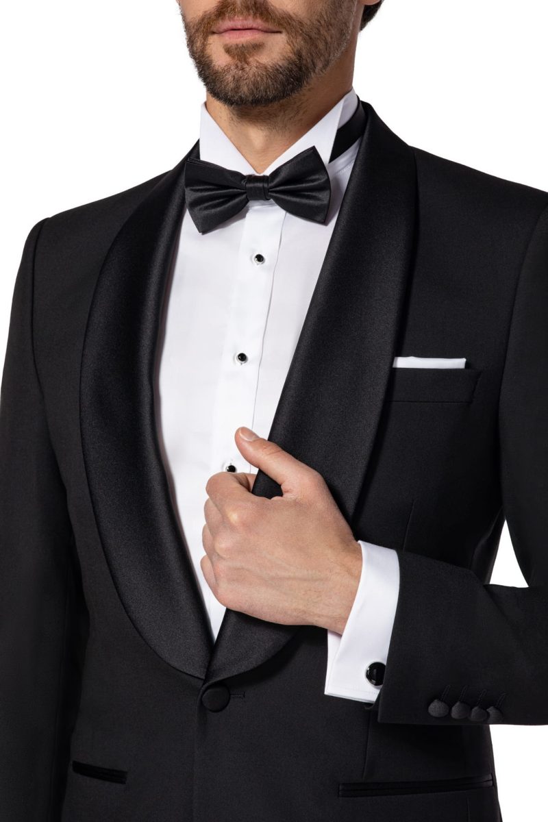 Garnitur ślubny Braga – eGARNITUR – Łódź