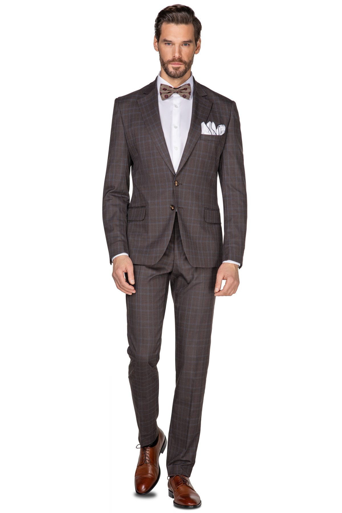 Garnitur ślubny Dalis – eGARNITUR – Łódź