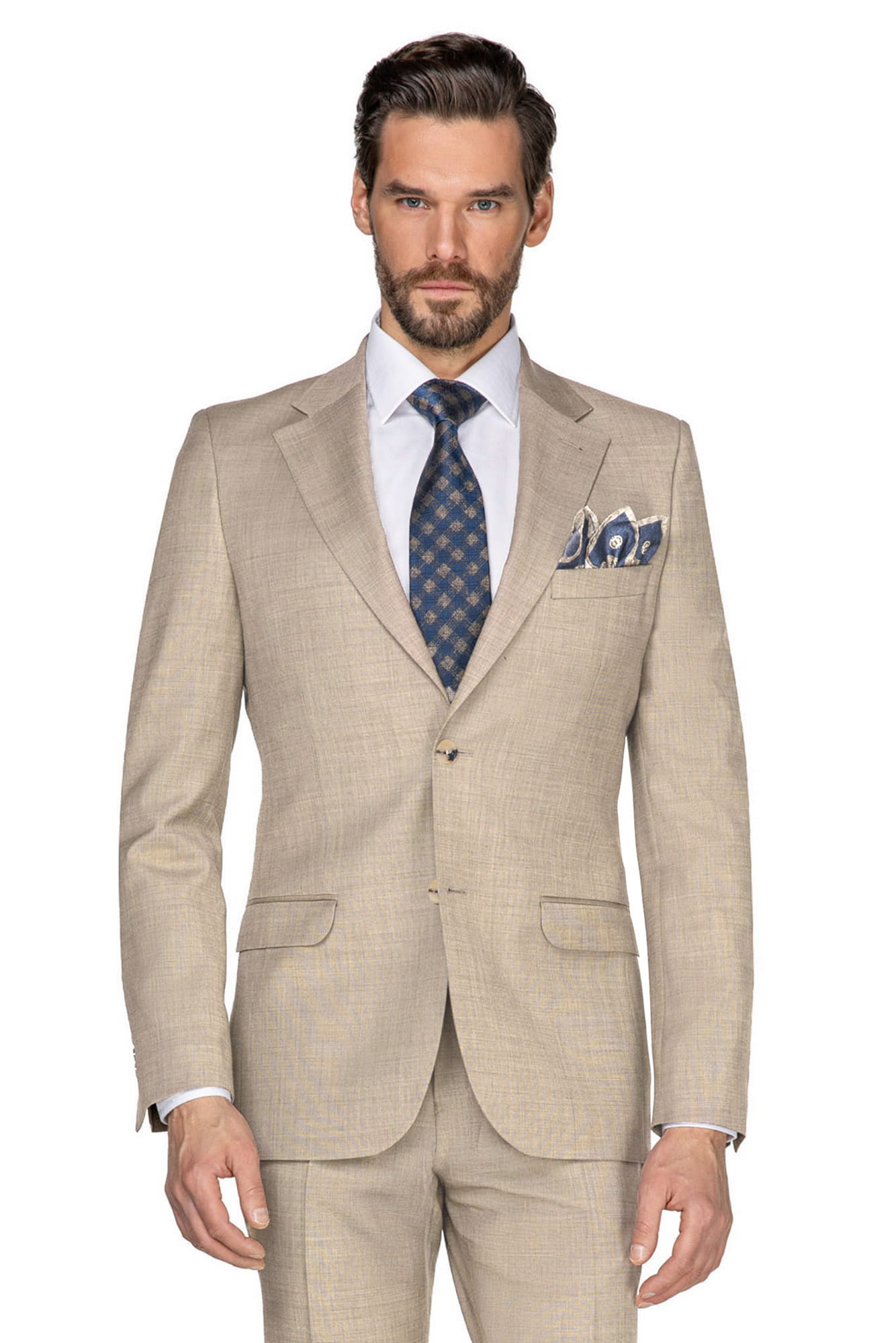 garnitur-bezowy-perugia-1-2