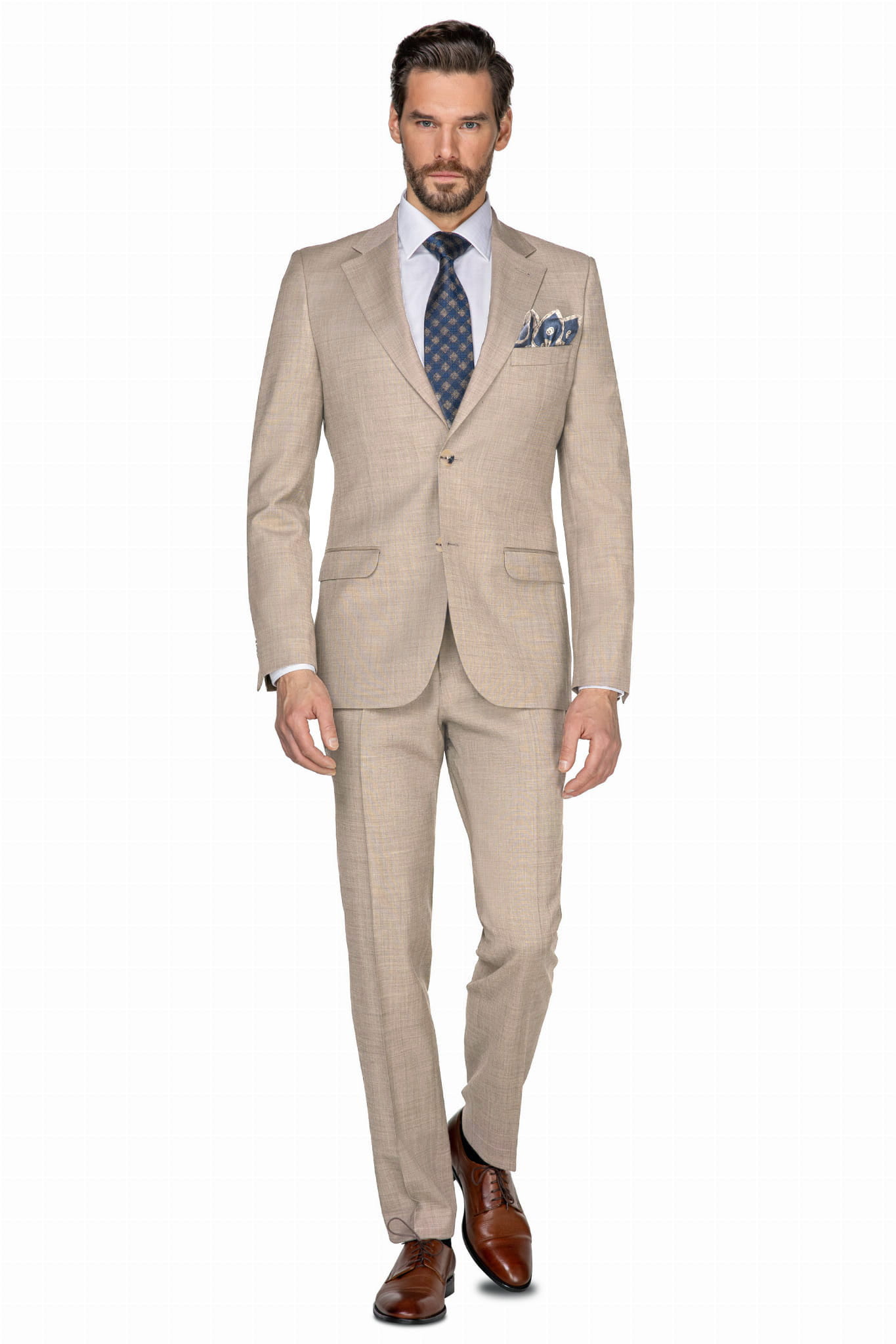 garnitur-bezowy-perugia-1