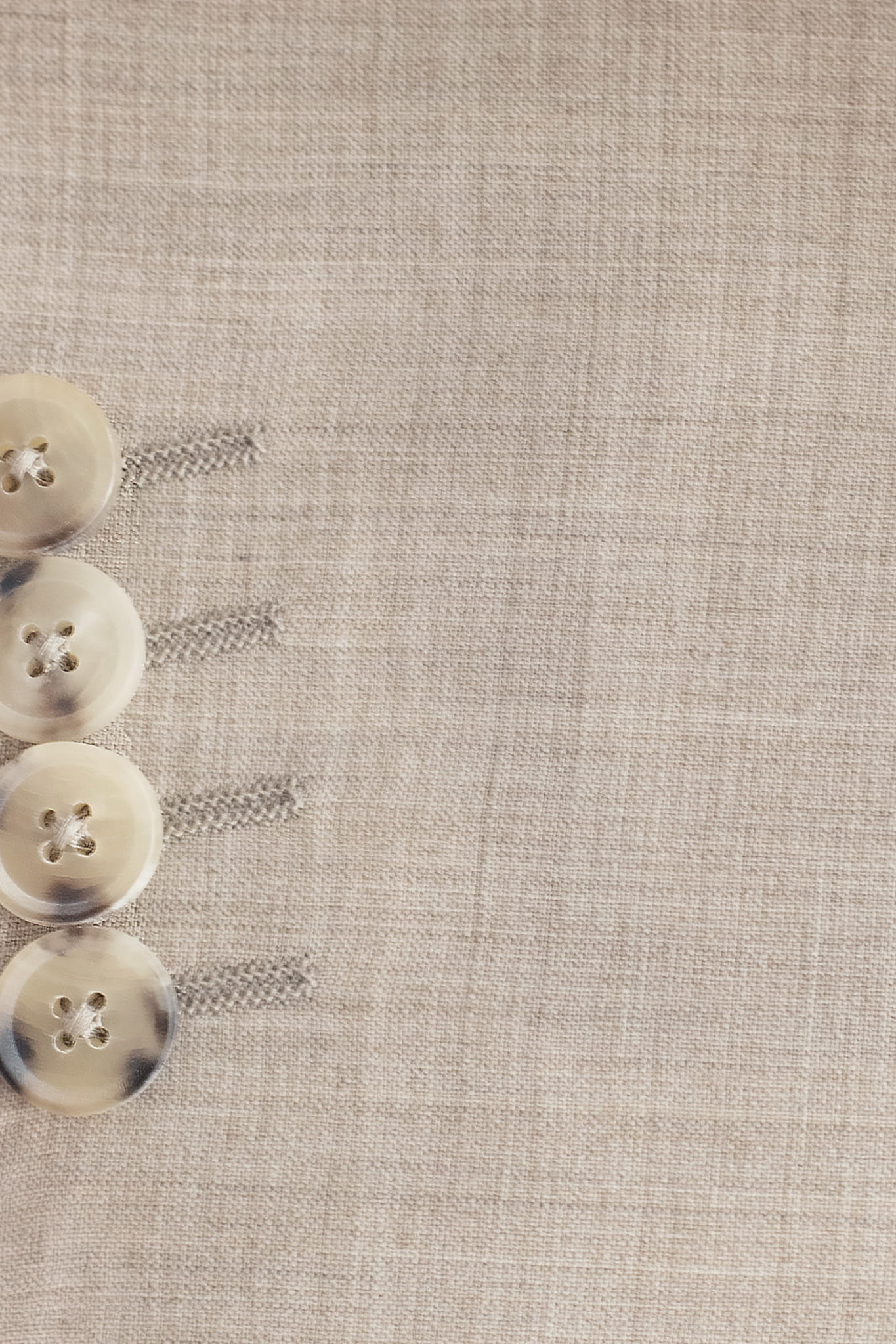 garnitur-bezowy-perugia-3