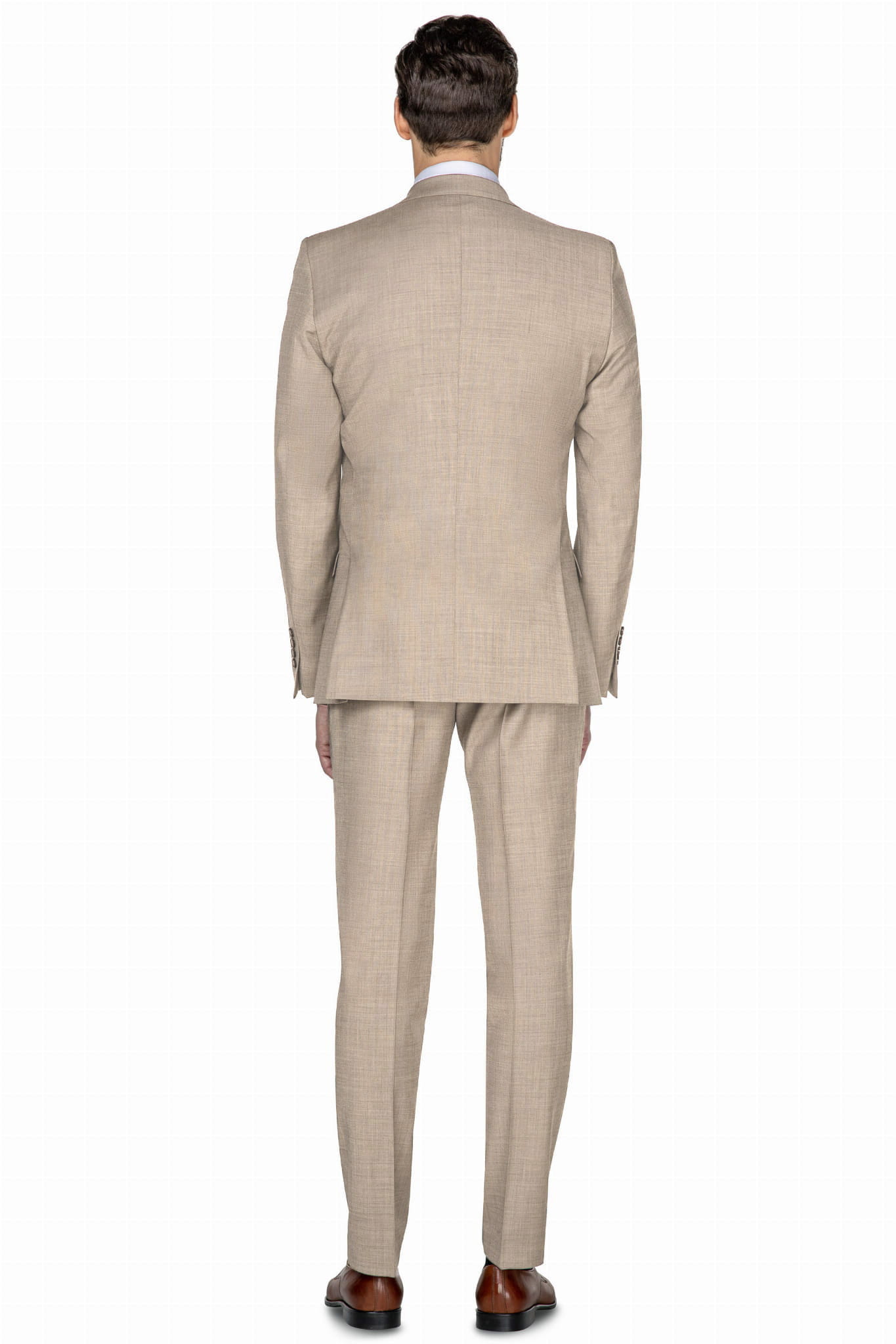 garnitur-bezowy-perugia-4