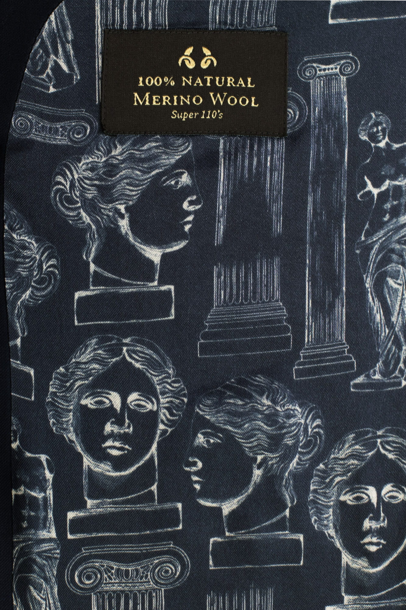 garnitur-meski-czarny-roberto-p1