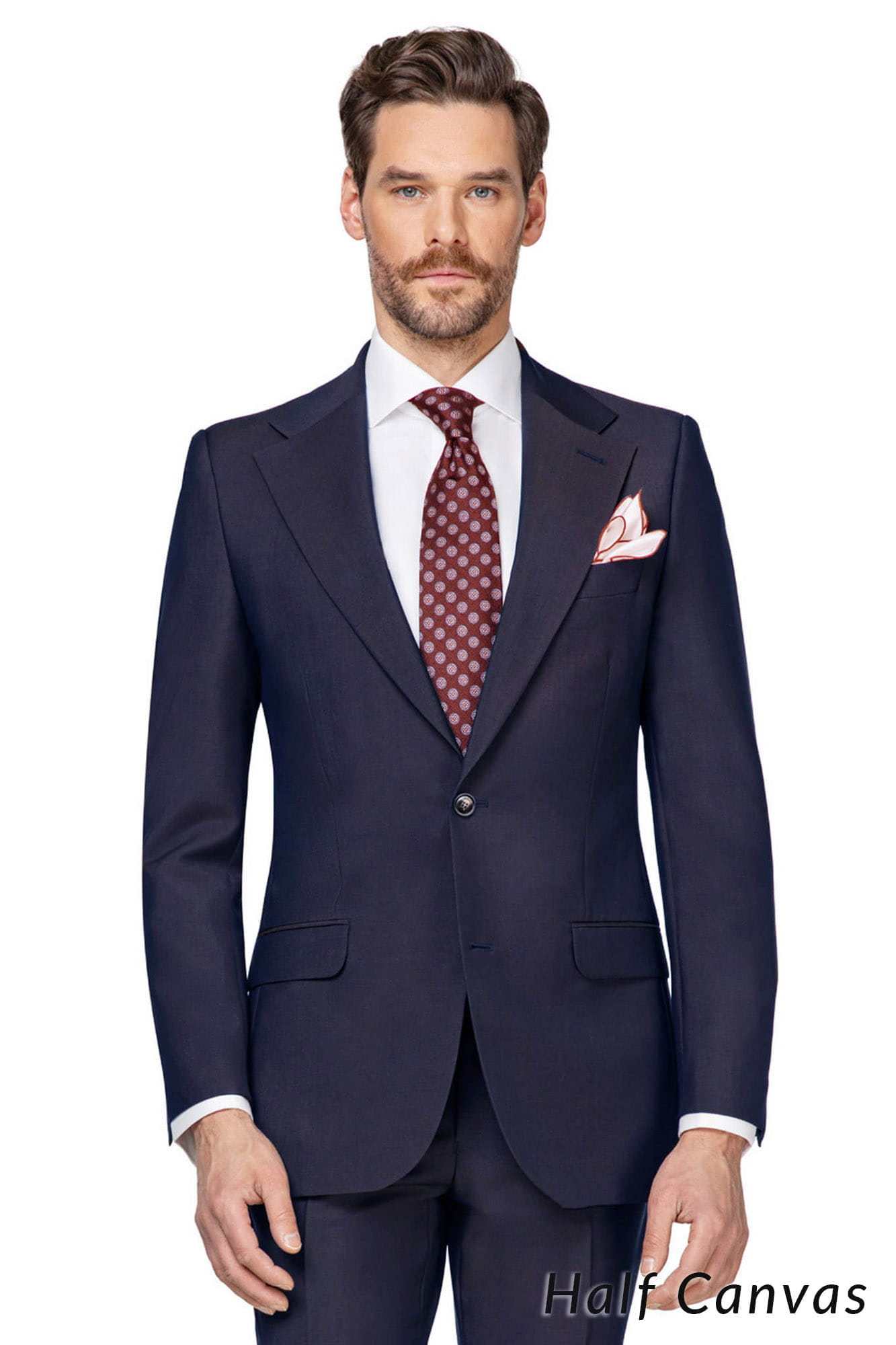 garnitur-meski-granatowy-roberto-1-hc