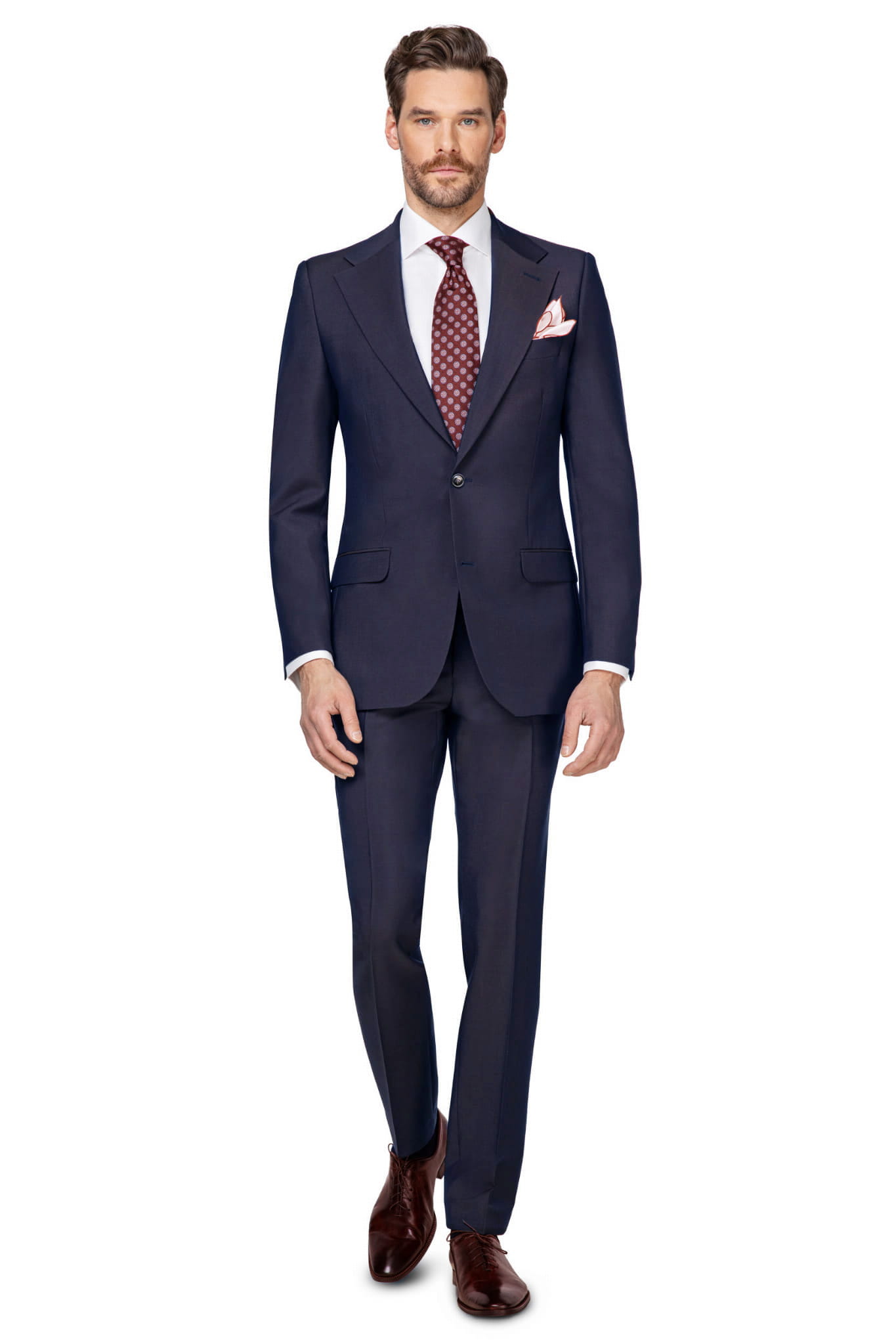 garnitur-meski-granatowy-roberto-2