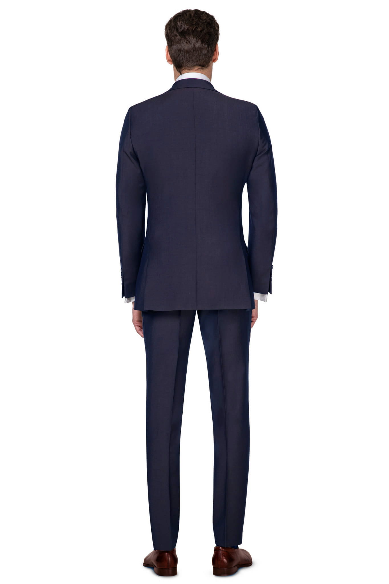 garnitur-meski-granatowy-roberto-4