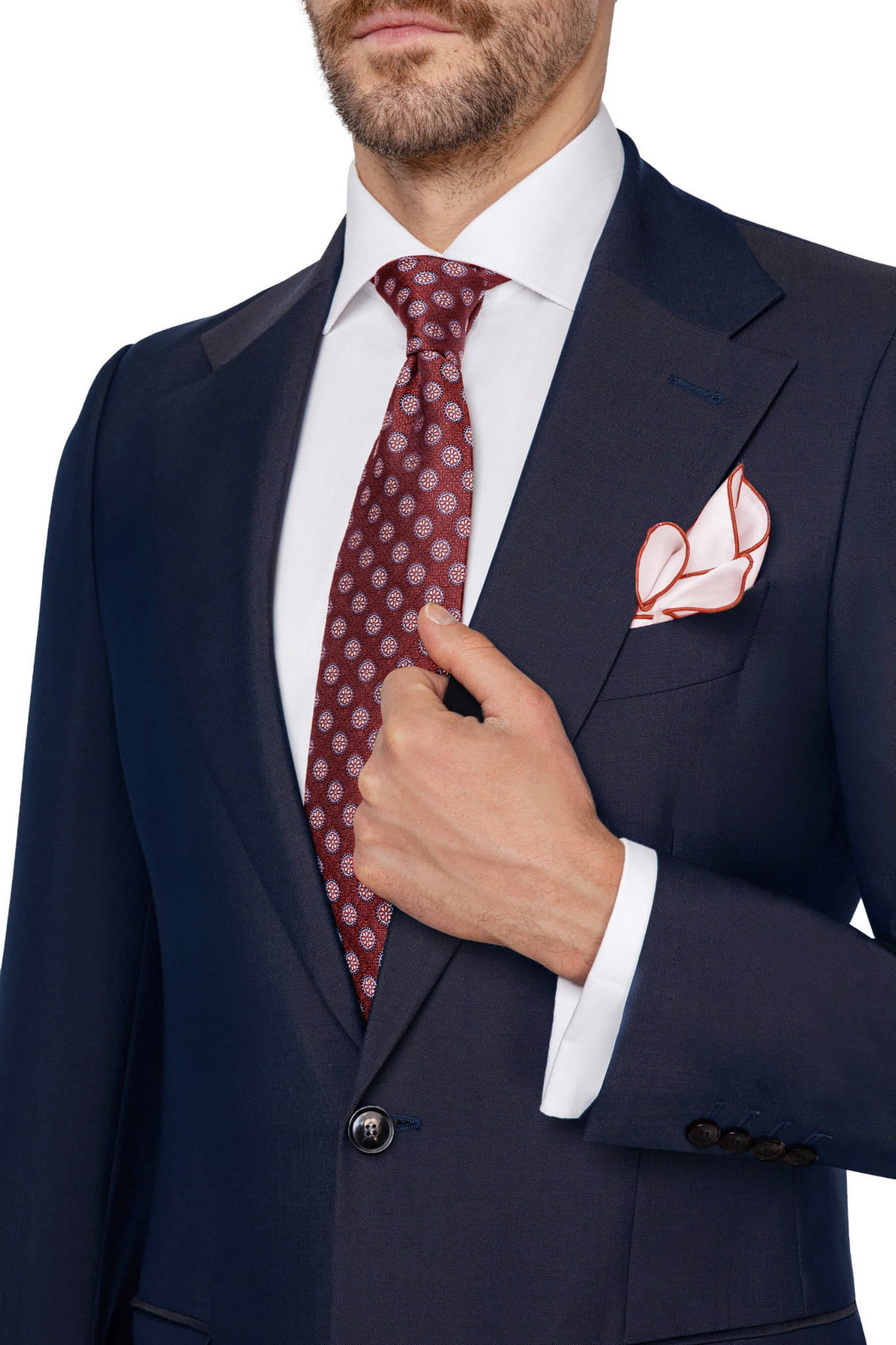 garnitur-meski-granatowy-roberto3