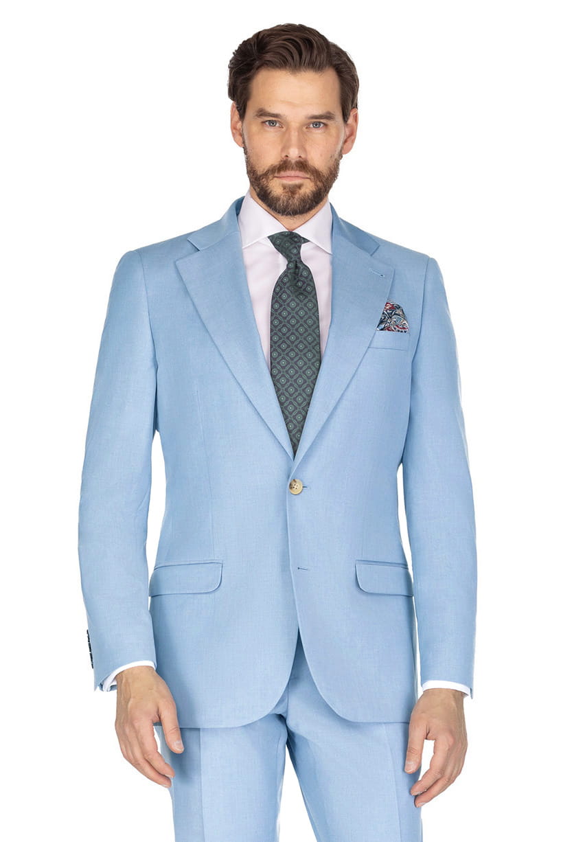 garnitur-meski-niebieski-OHIO-0