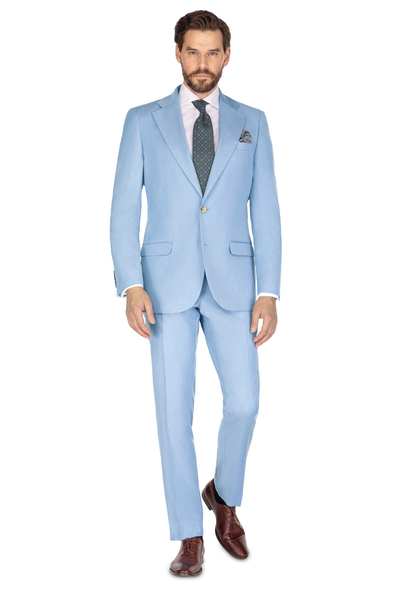 garnitur-meski-niebieski-OHIO-1