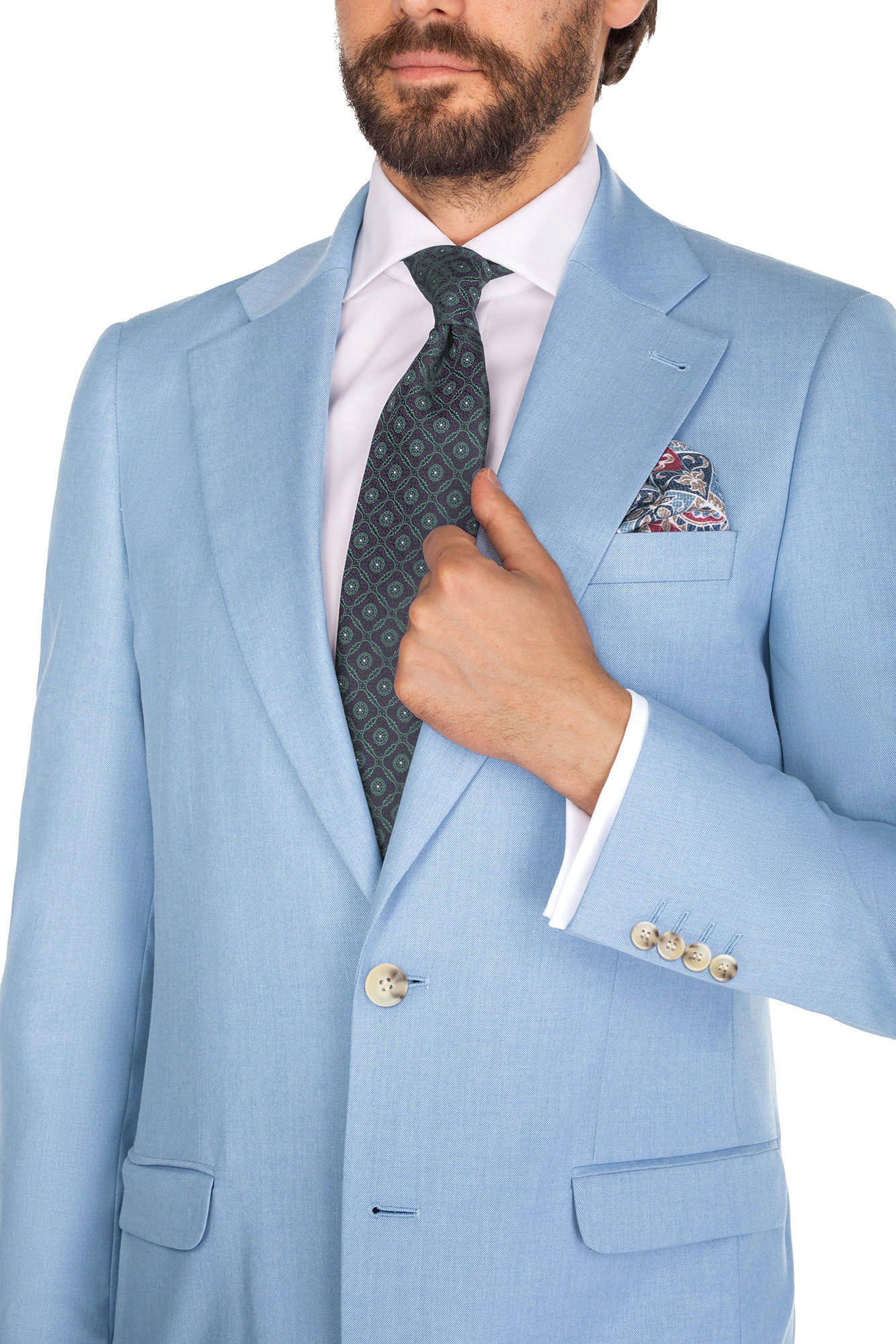 garnitur-meski-niebieski-OHIO-2