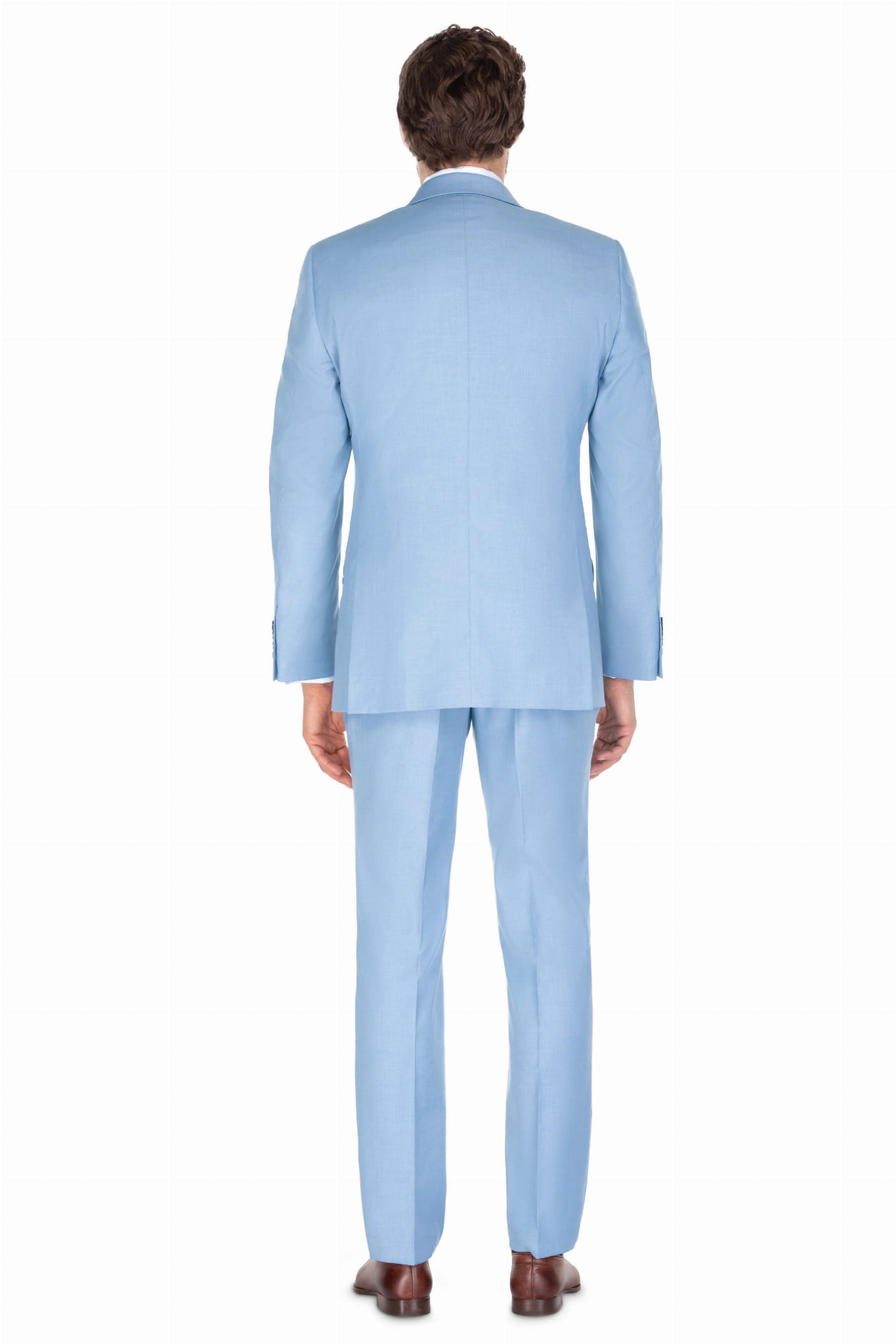 garnitur-meski-niebieski-OHIO-3