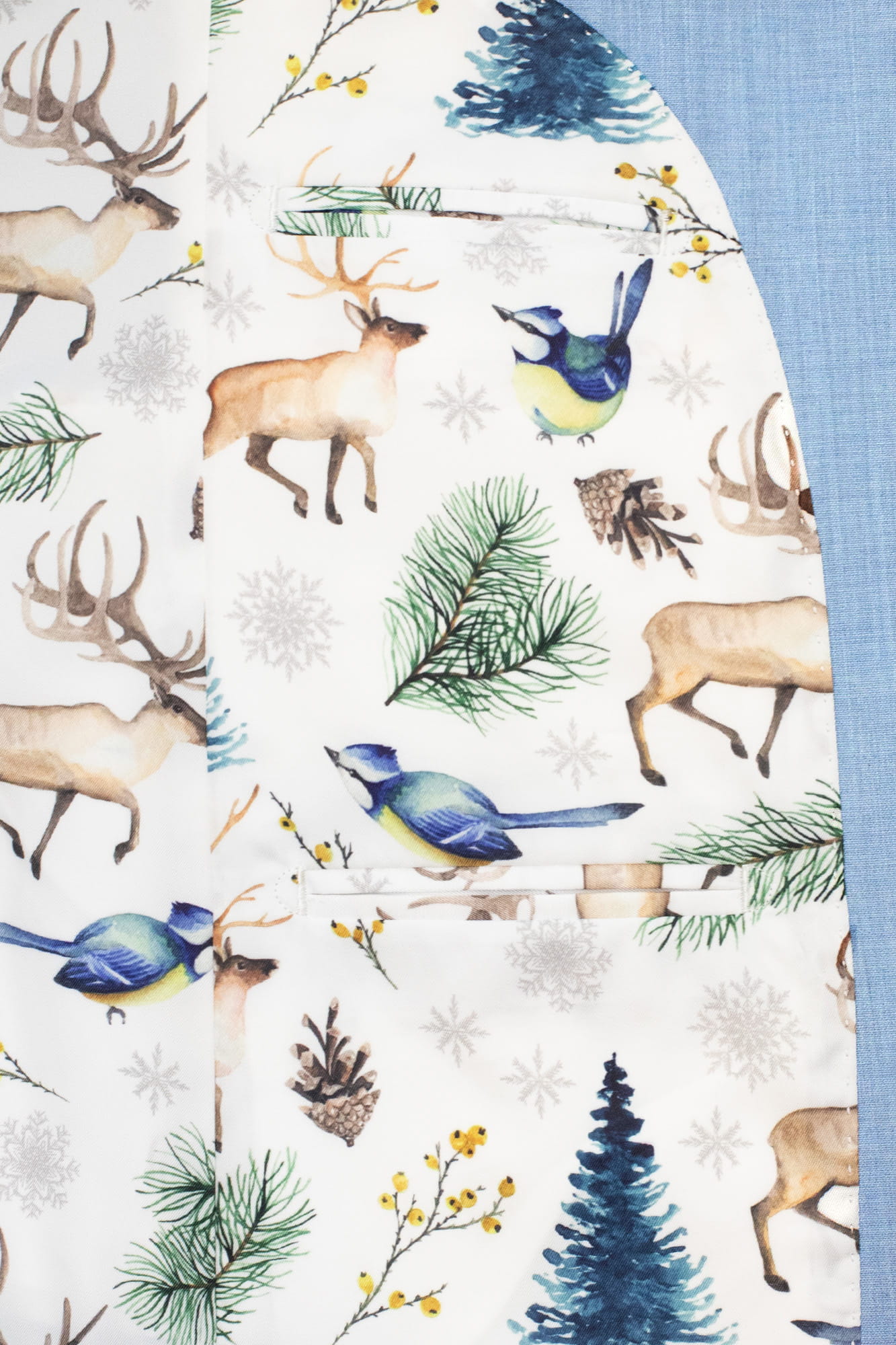 garnitur-meski-niebieski-OHIO-4