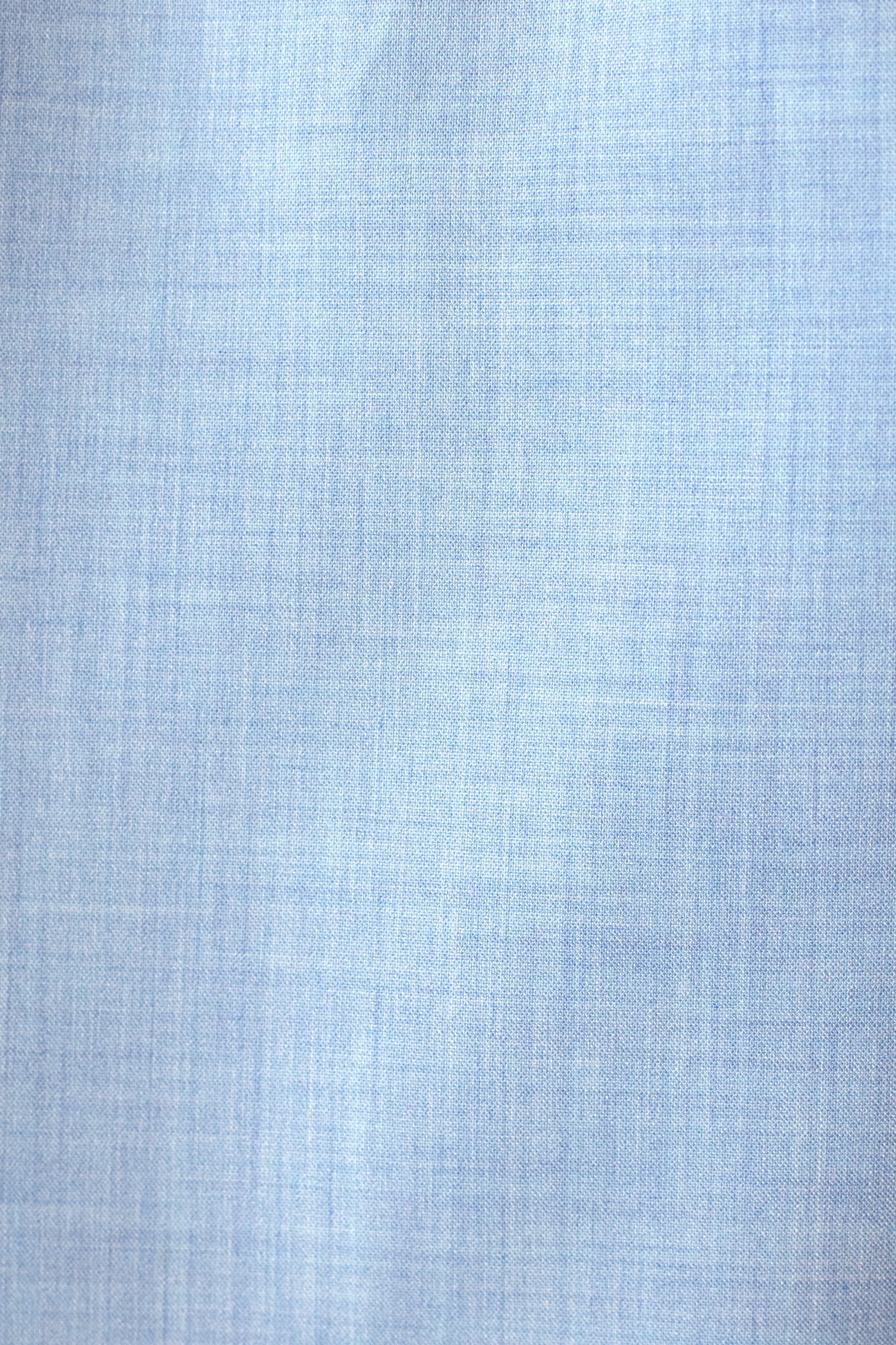 garnitur-meski-niebieski-OHIO-5