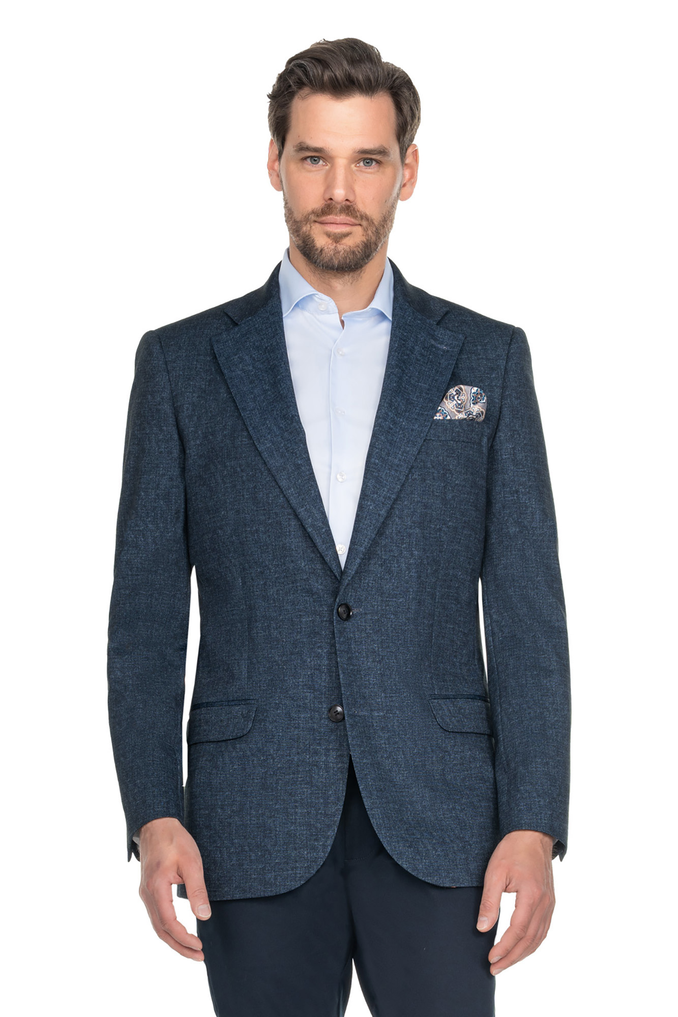 granatowa-marynarka-irlandia-1