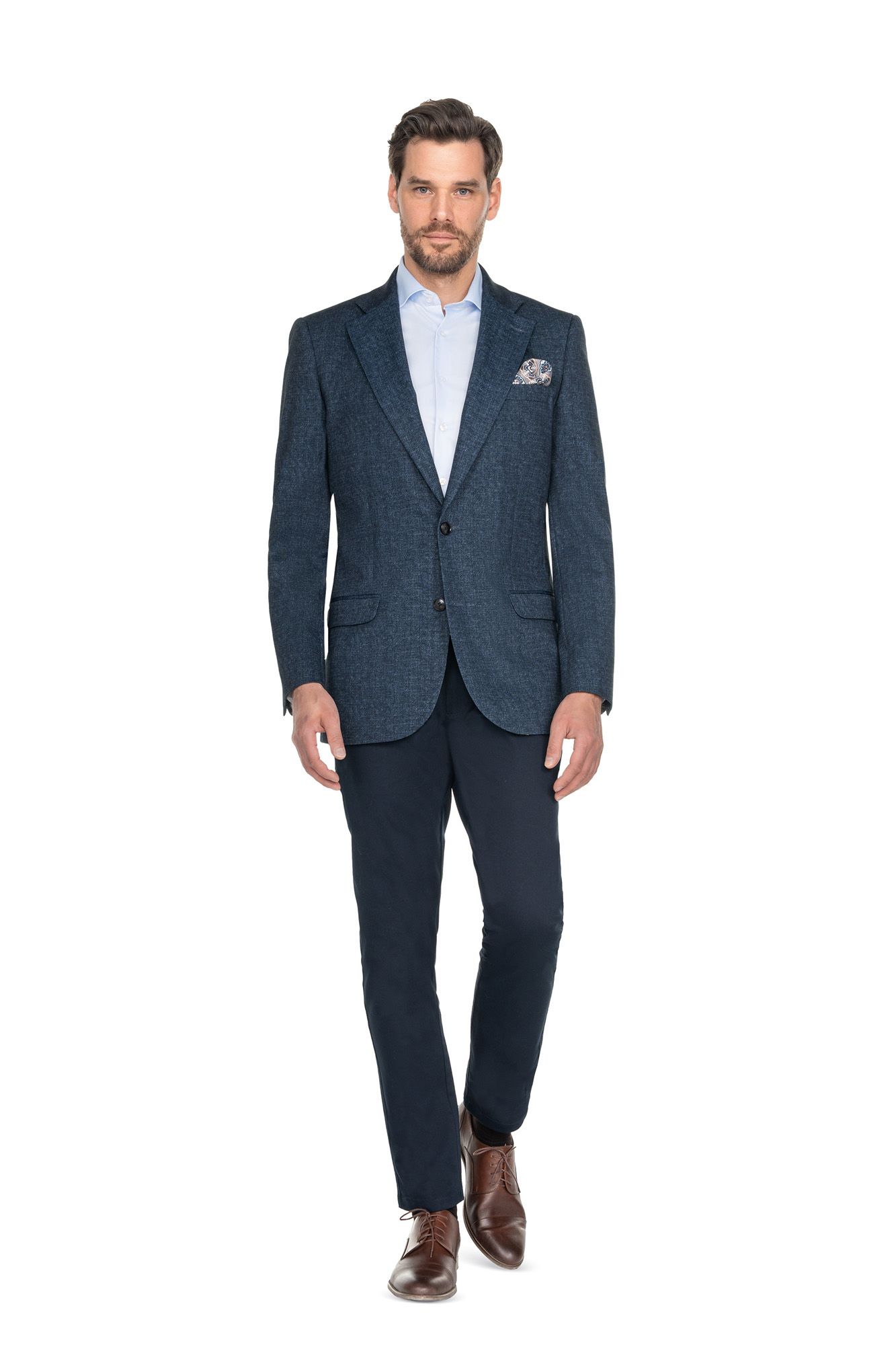 granatowa-marynarka-irlandia-2