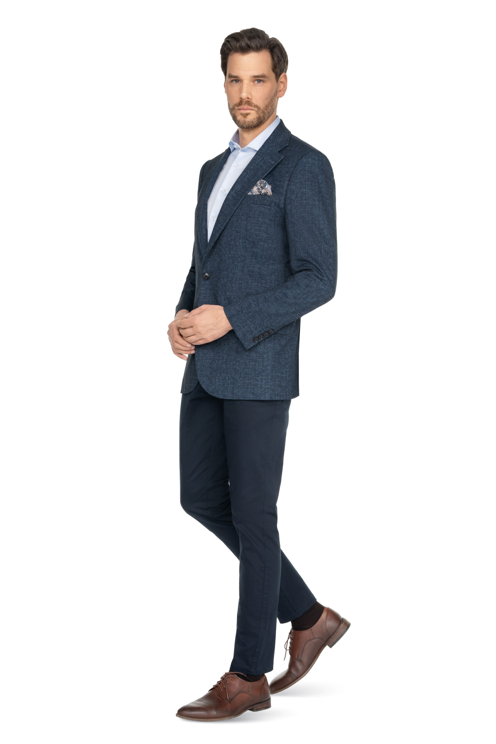 granatowa-marynarka-irlandia-3