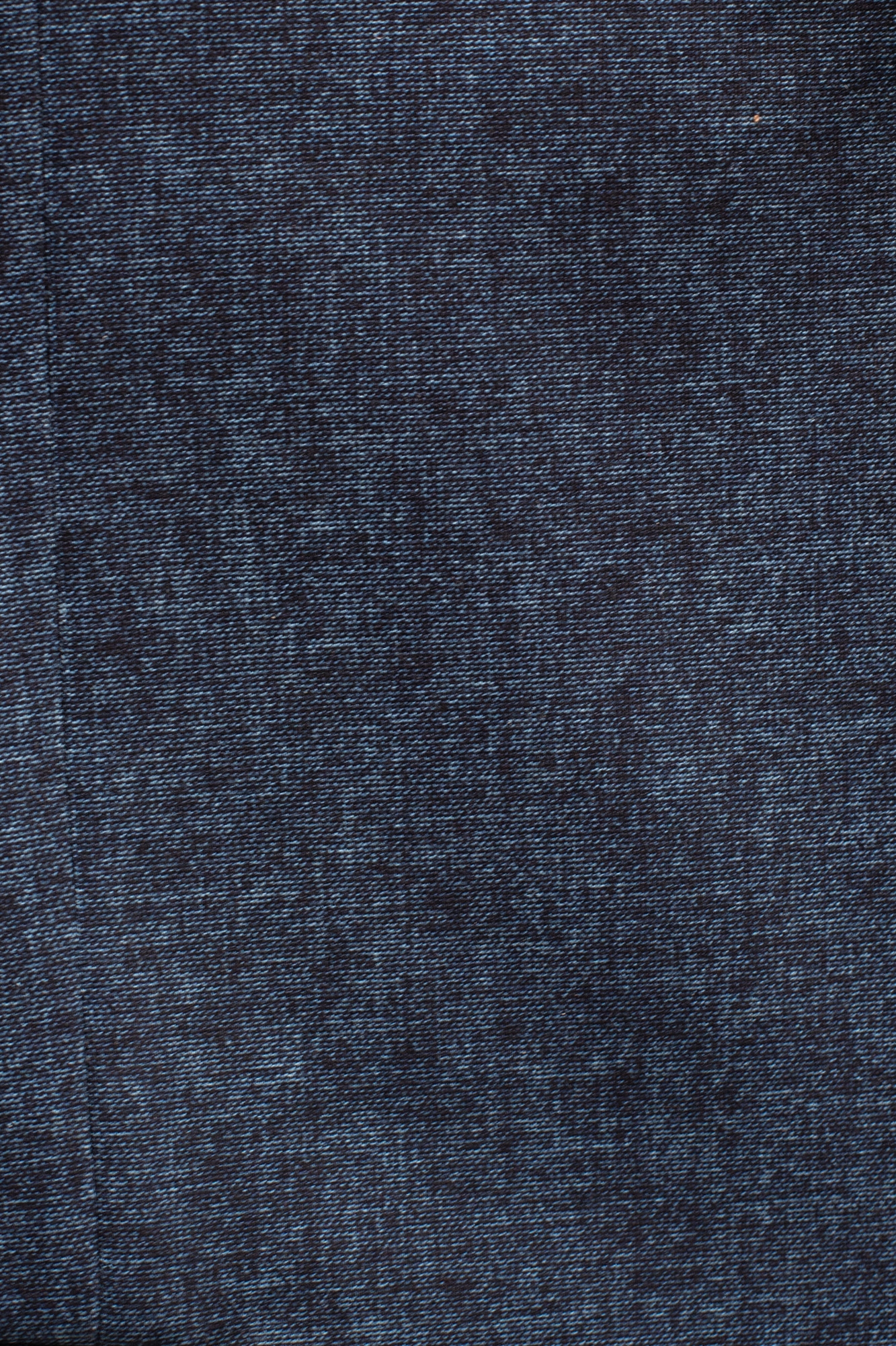 granatowa-marynarka-material