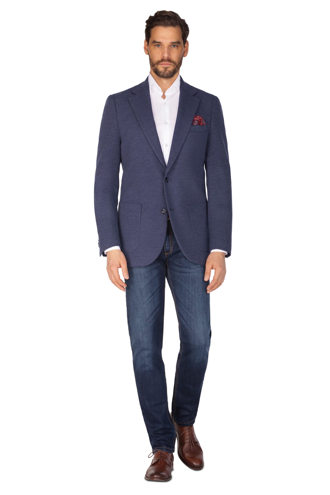 marynarka-meska-dzianinowa-faro-2