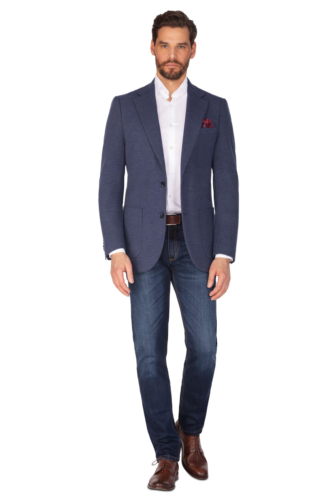 marynarka-meska-dzianinowa-faro-3