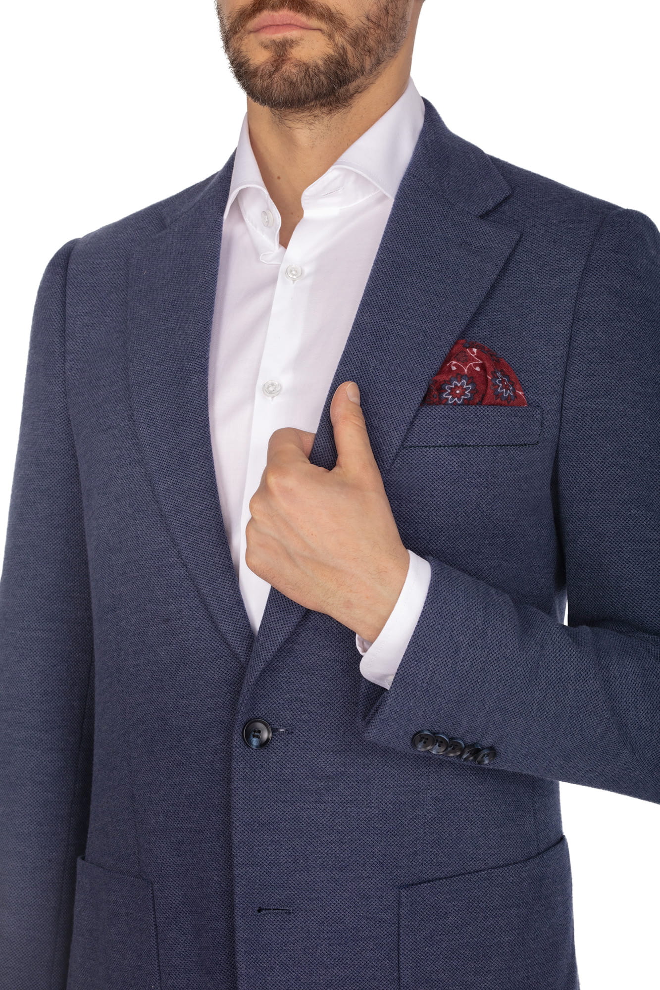 marynarka-meska-dzianinowa-faro-4