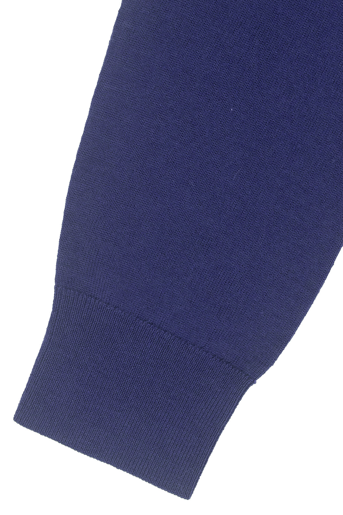 swe-118-2-merino