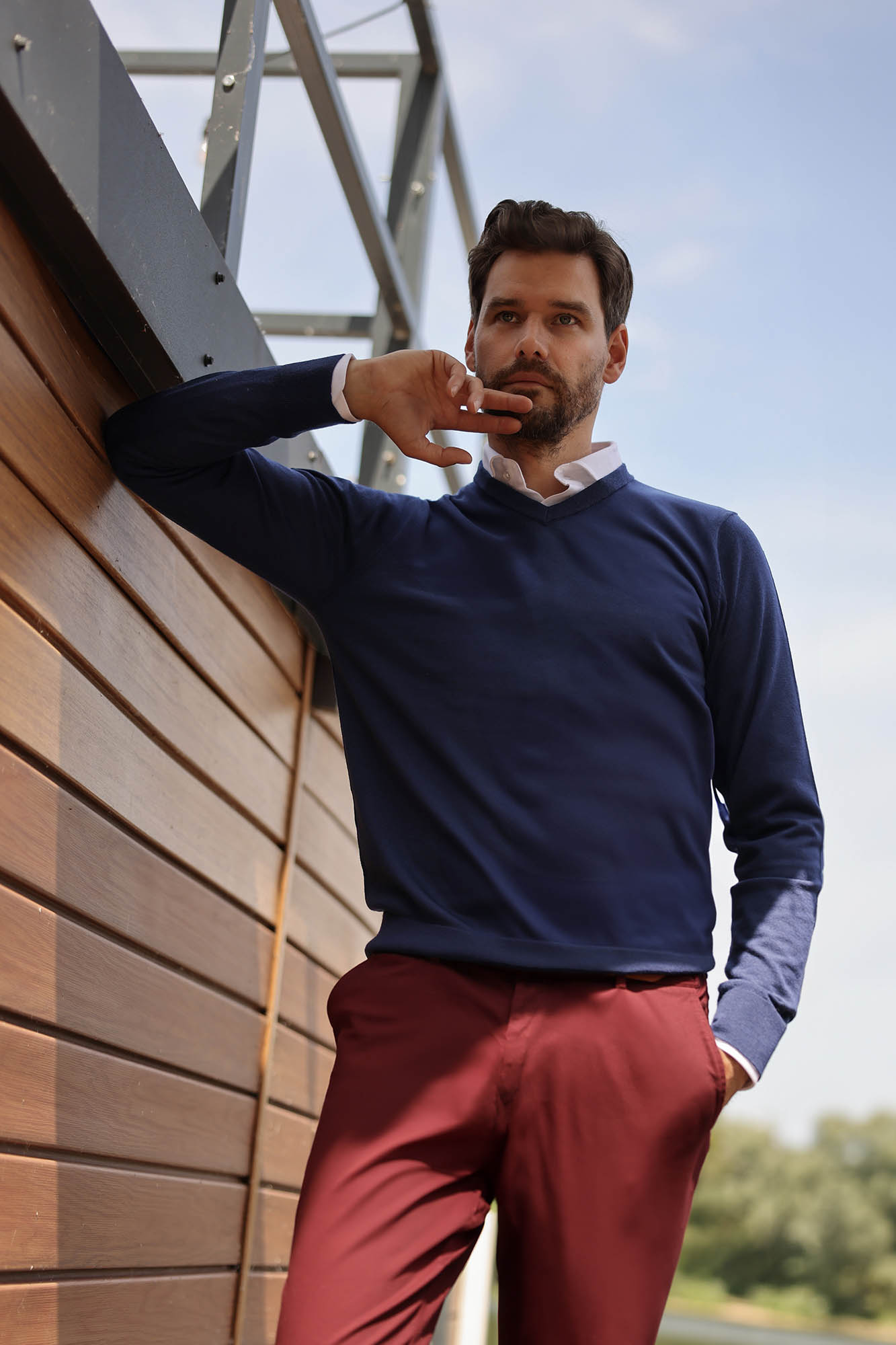 swe-118-4-merino-—-