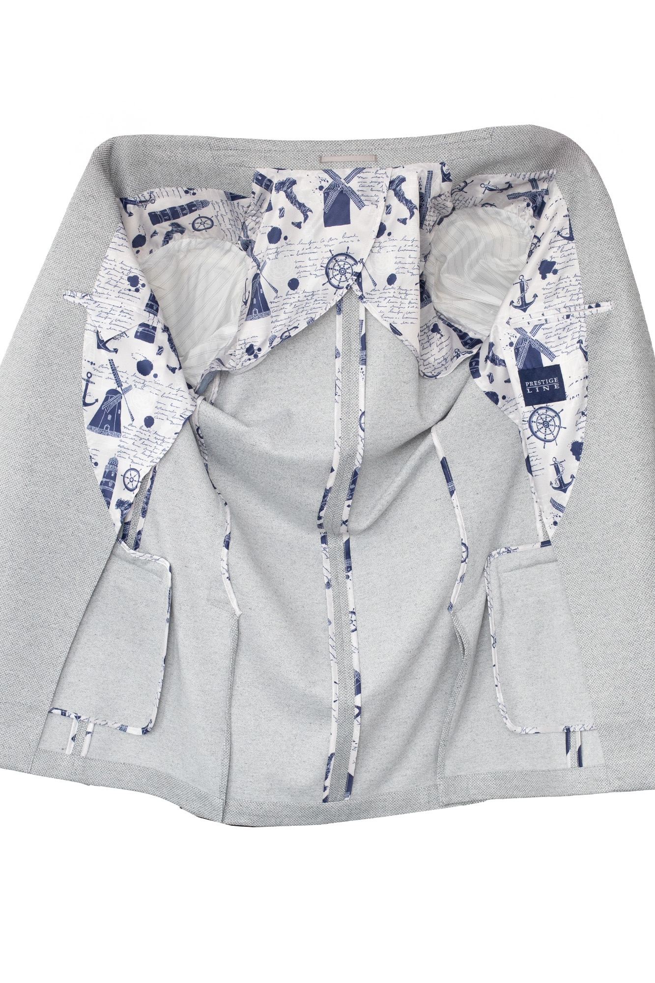 szara-marynarka-szkocja-polpodszewka