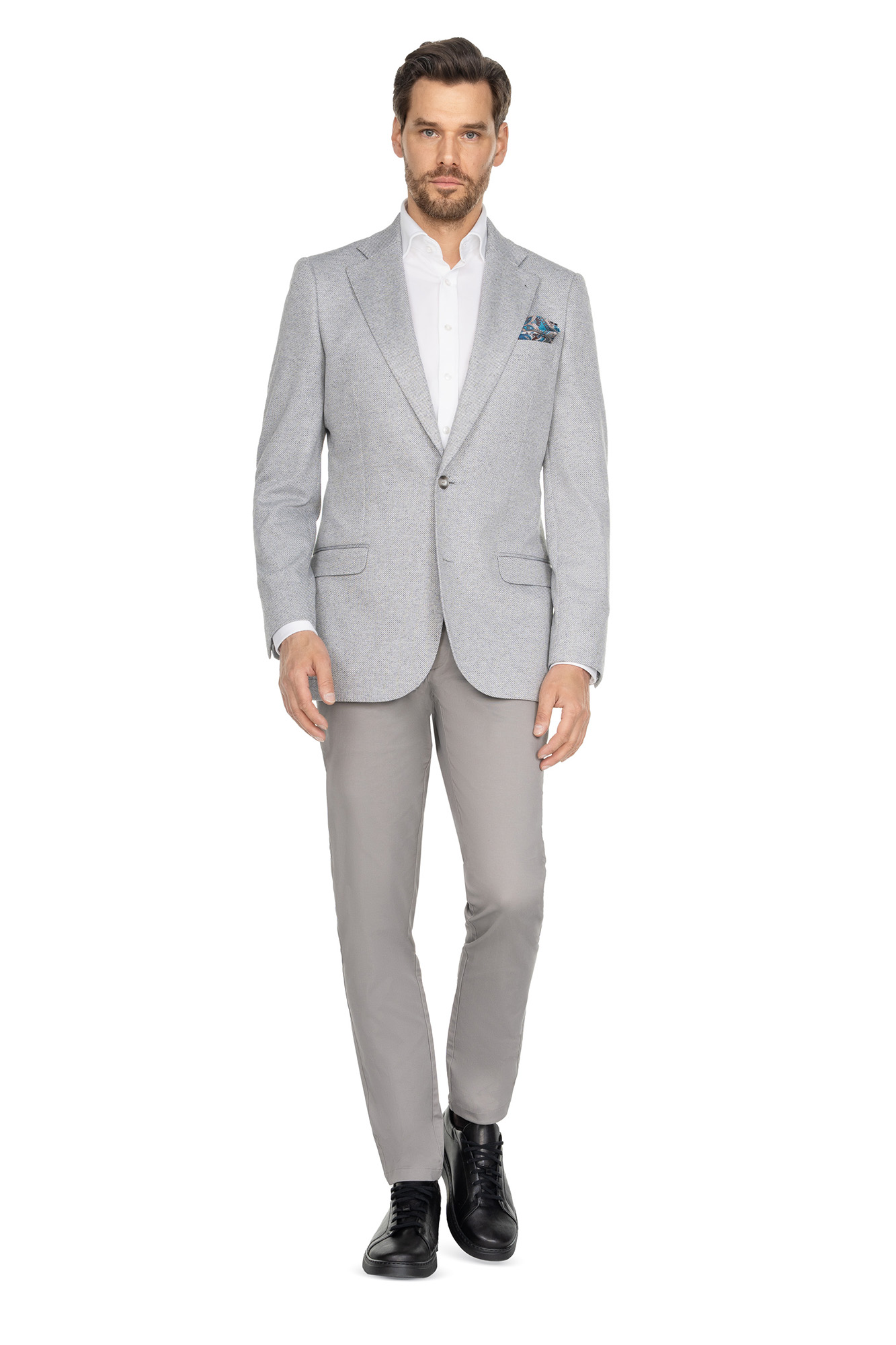 szara-marynarka-tkanina-w-strukture (1)