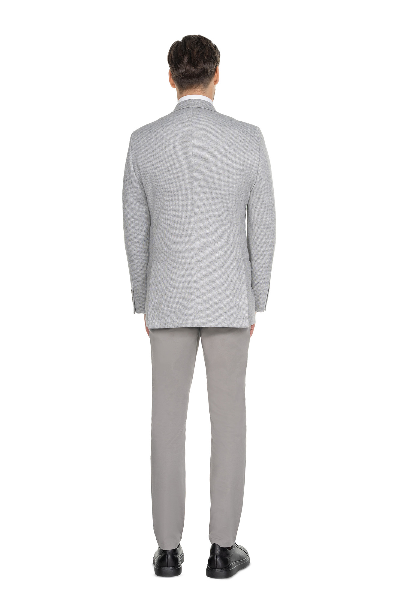 szara-marynarka-tkanina-w-strukture (2)