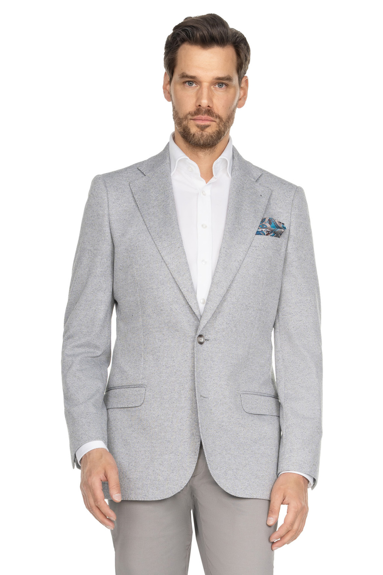 szara-marynarka-tkanina-w-strukture (3)