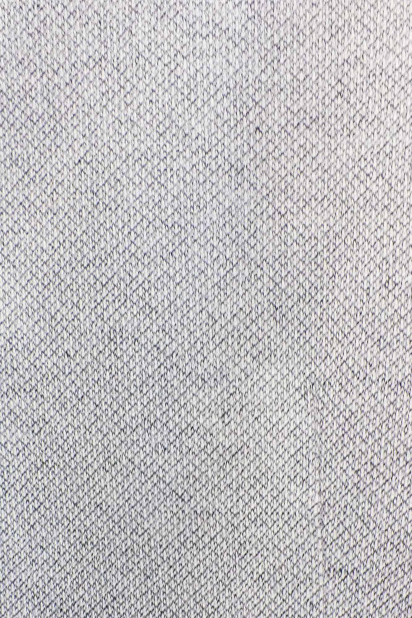 szara-marynarka-tkanina-w-strukture-zblizenie