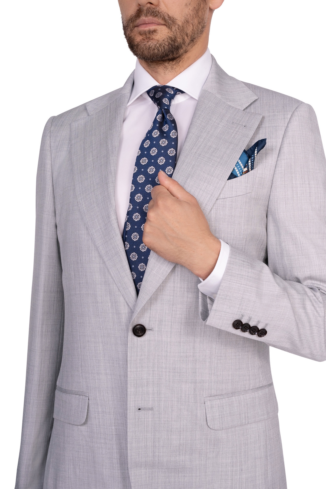 szary-garnitur-meski-z-welny-super-150s (1)