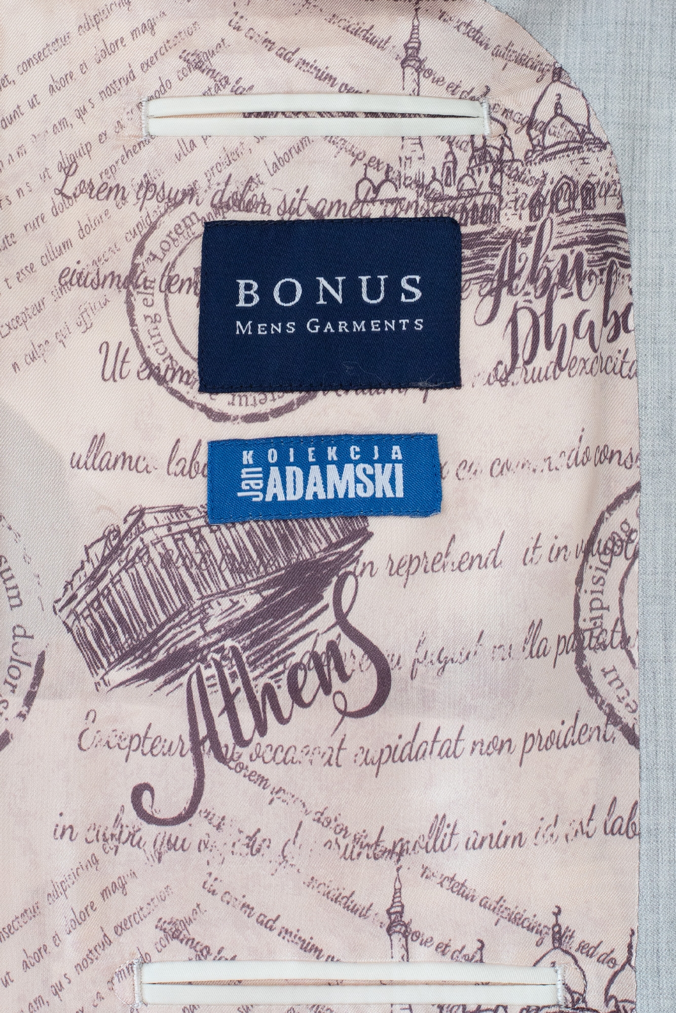 szary-garnitur-meski-z-welny-super-150s---podszewka (1)