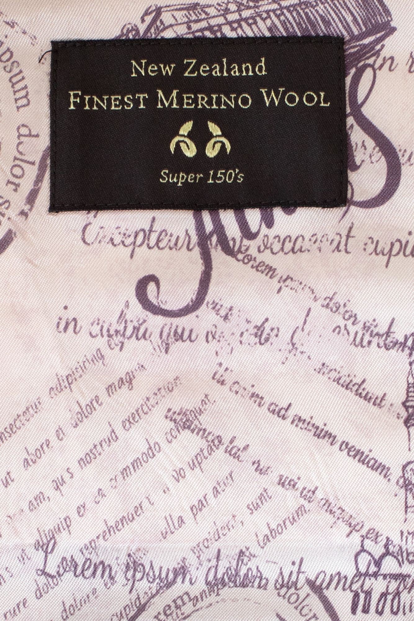 szary-garnitur-meski-z-welny-super-150s---podszewka