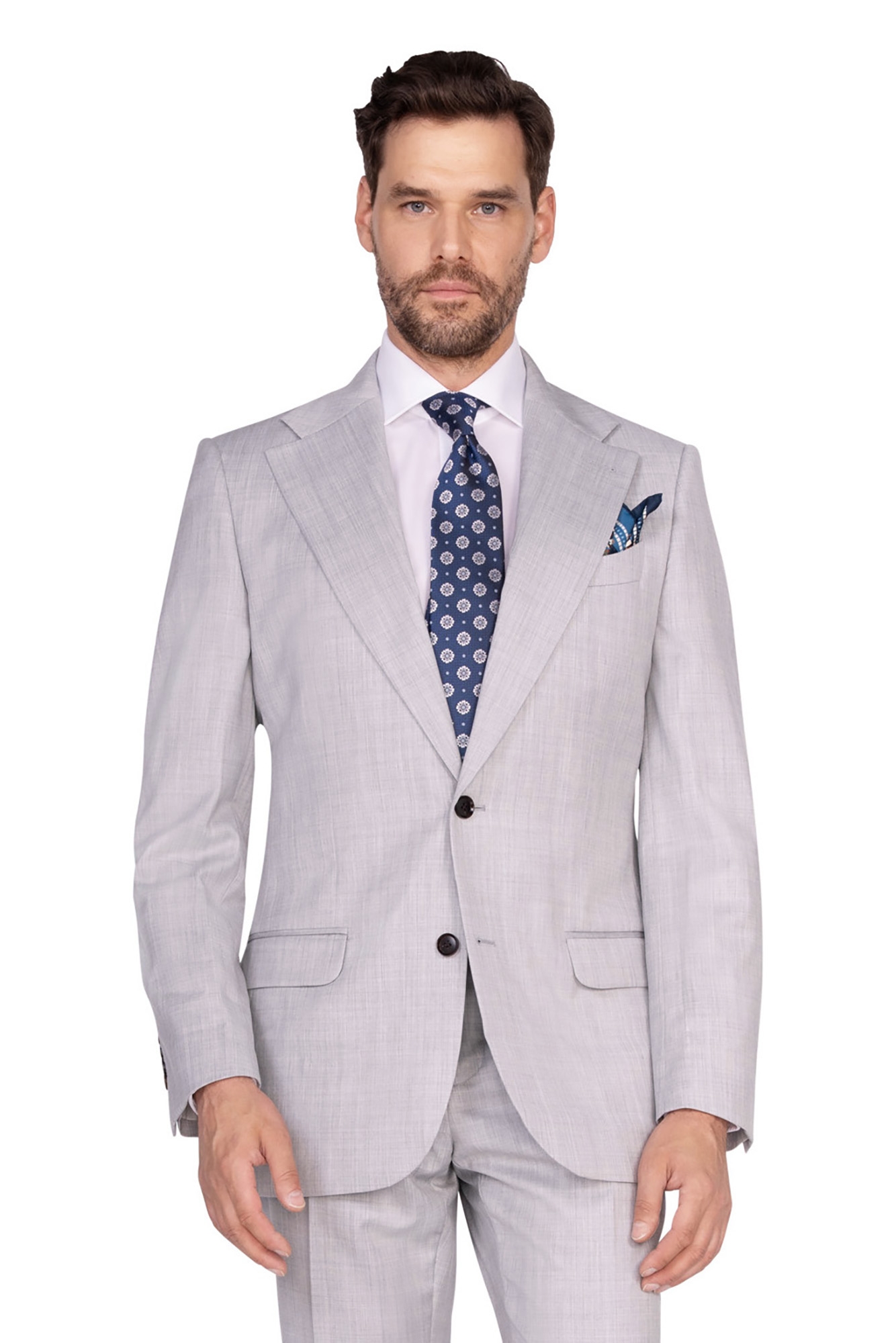 szary-garnitur-meski-z-welny-super-150s