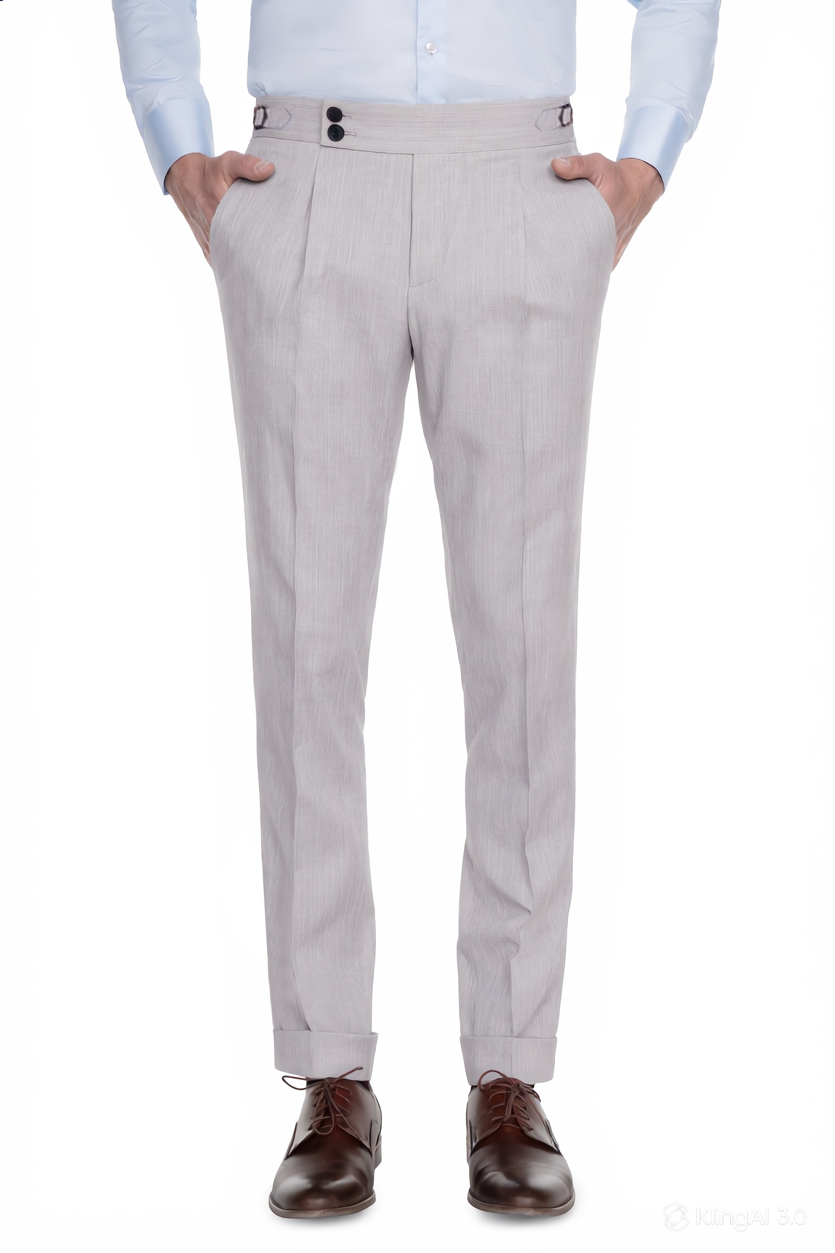 szary-garnitur-roger-7