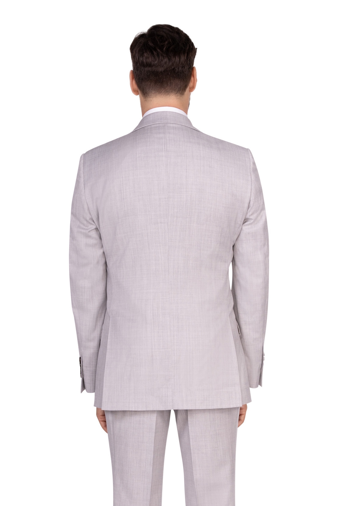 szary-garnitur-roger-8