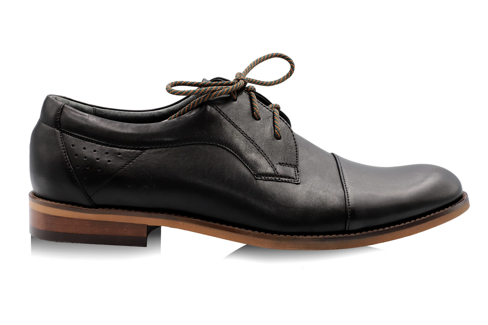 buty-czarne-skorzane-1