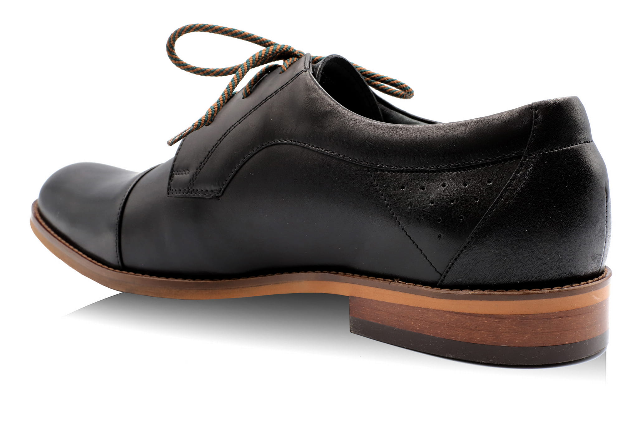buty-czarne-skorzane-2
