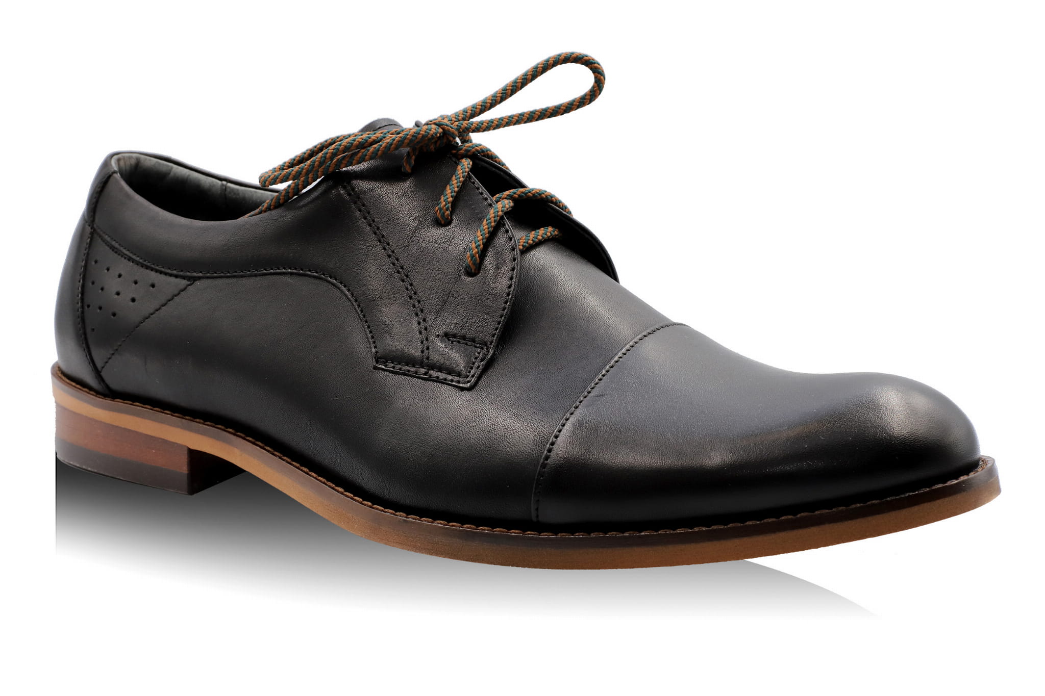 buty-czarne-skorzane-3