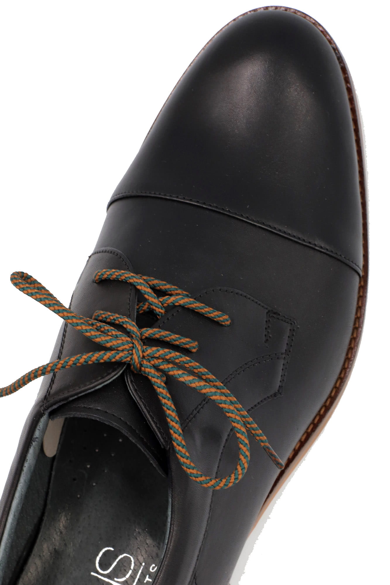 buty-czarne-skorzane-4