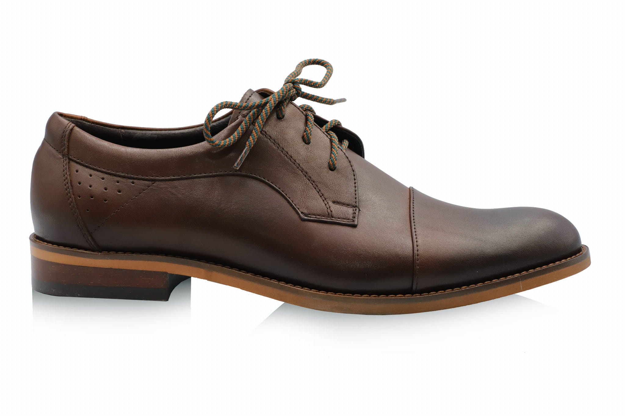 buty-skorzane-brazowe-01 (1)