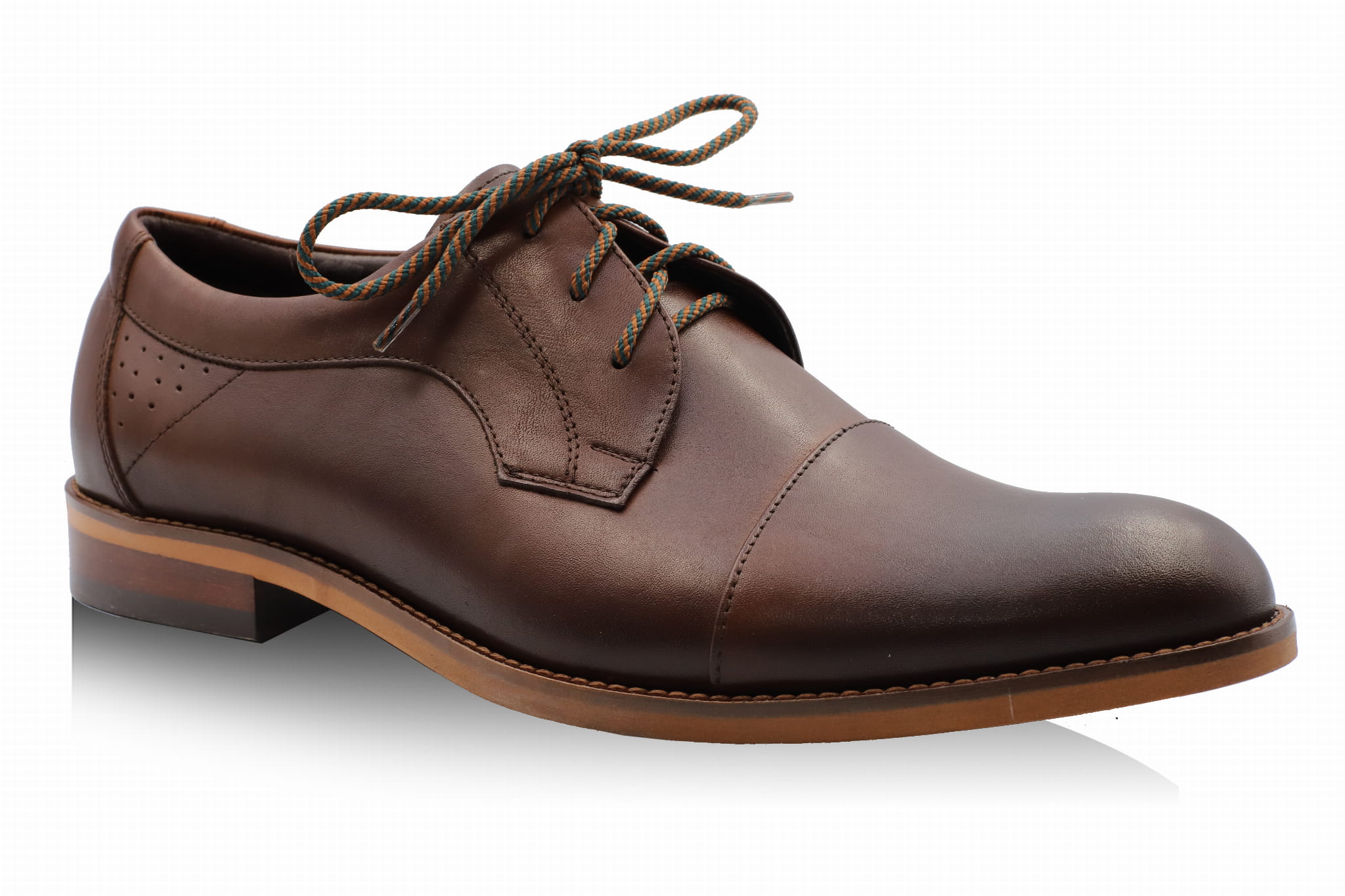 buty-skorzane-brazowe-02 (1)
