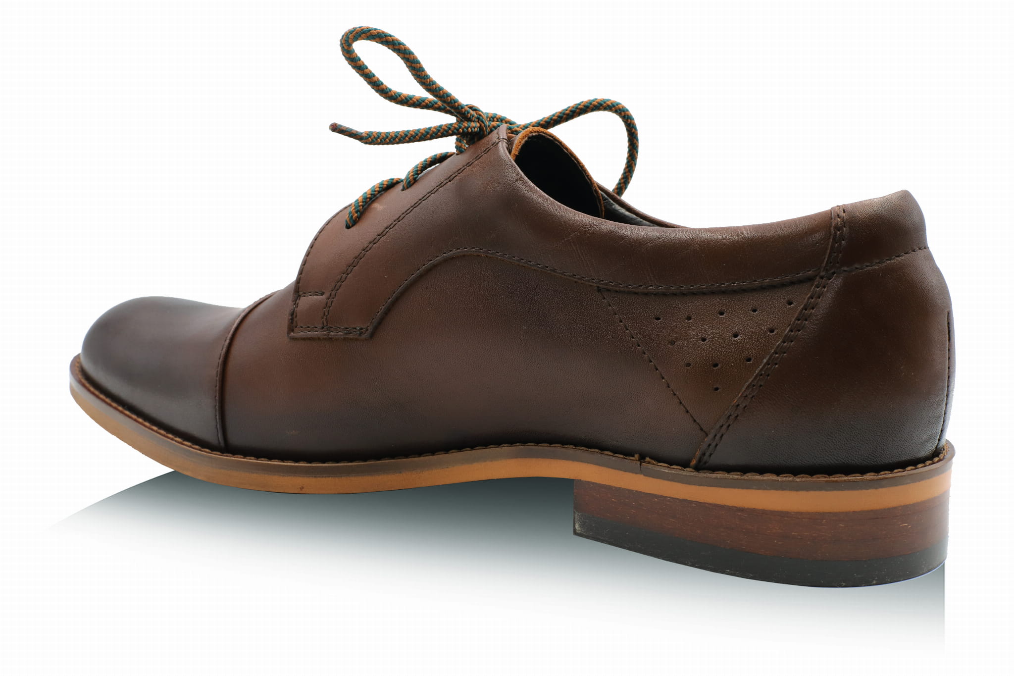 buty-skorzane-brazowe-03 (1)