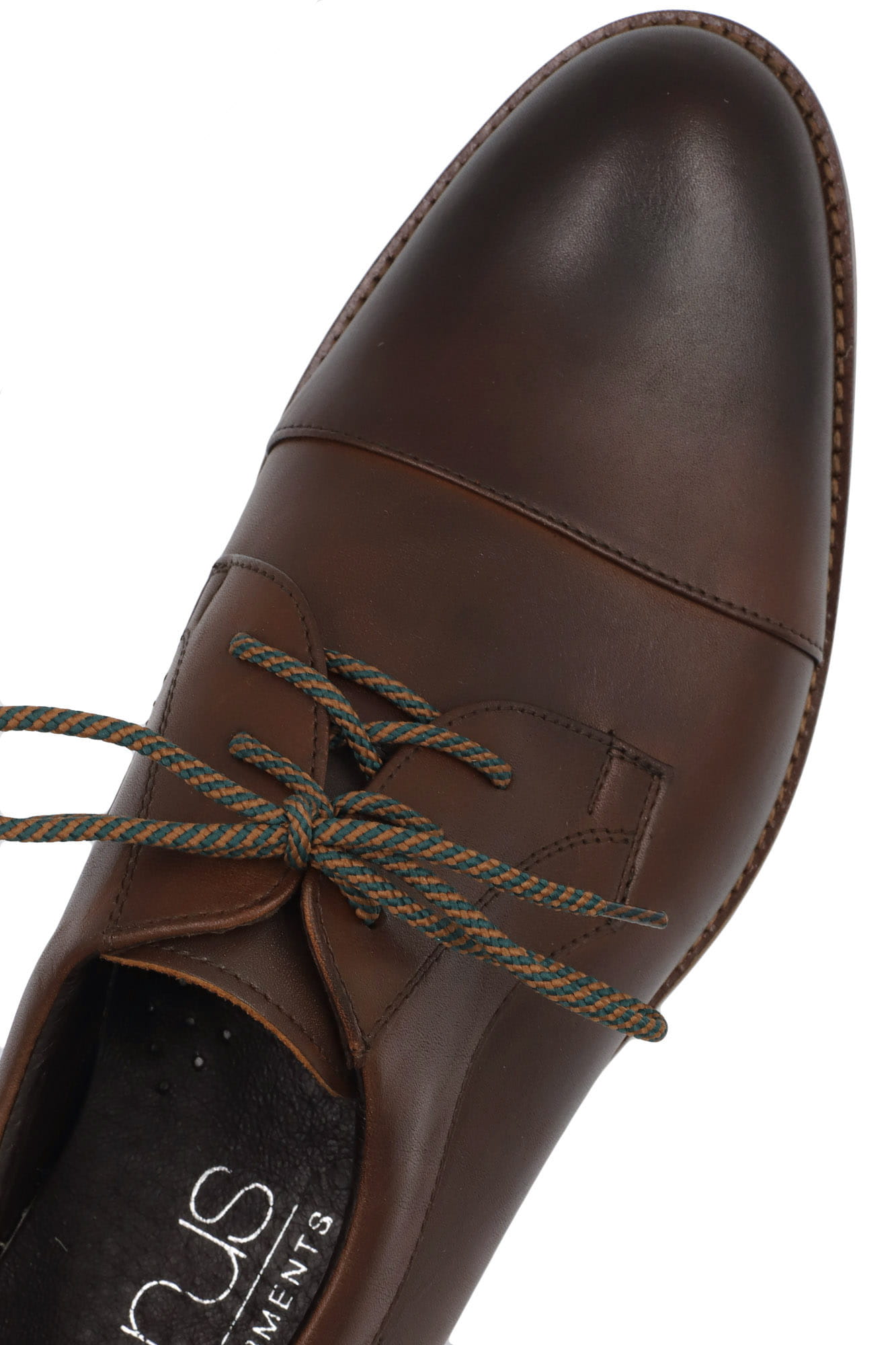 buty-skorzane-brazowe-04 (1)