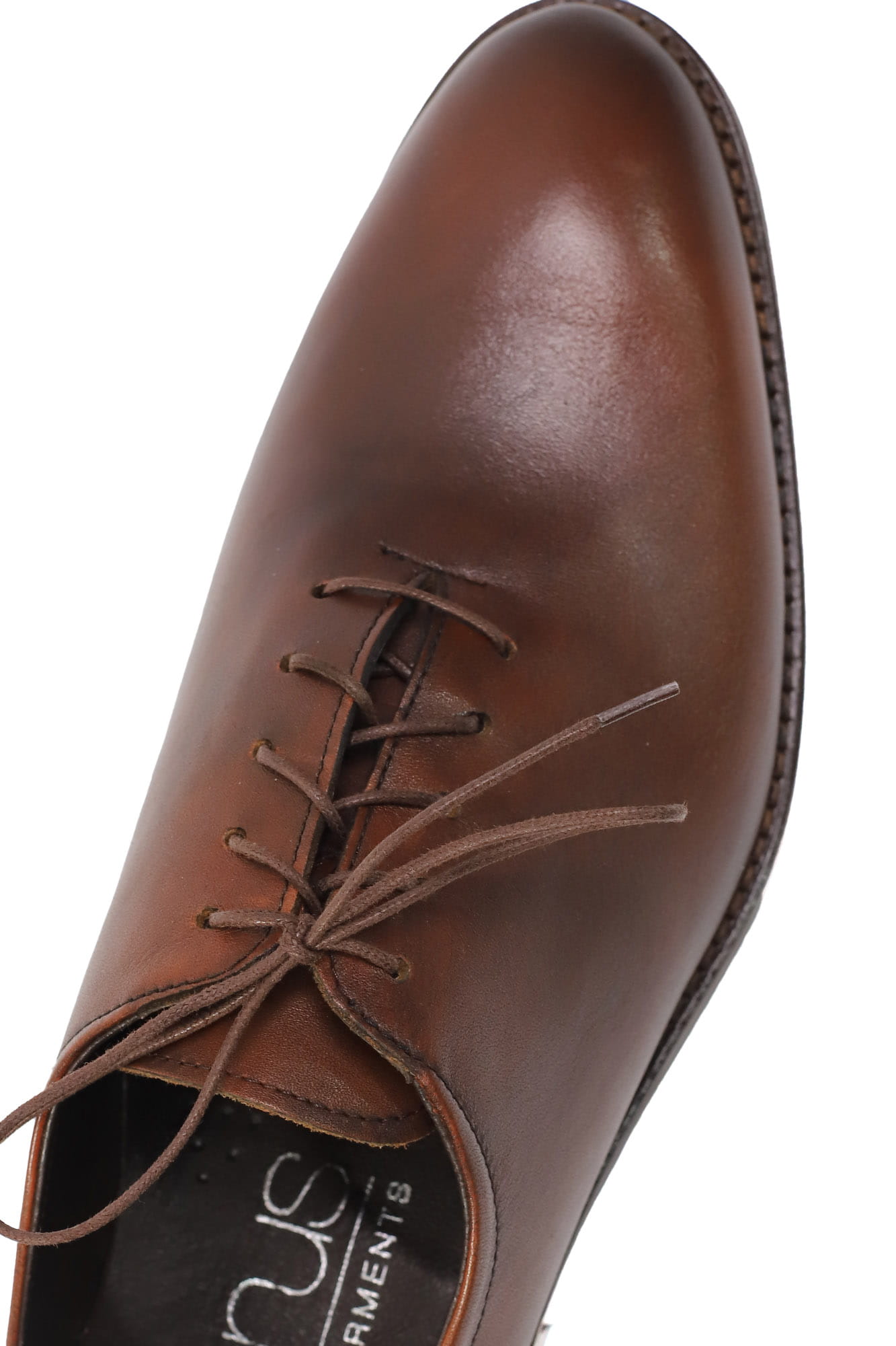 buty-skorzane-brazowe-lotniki-1