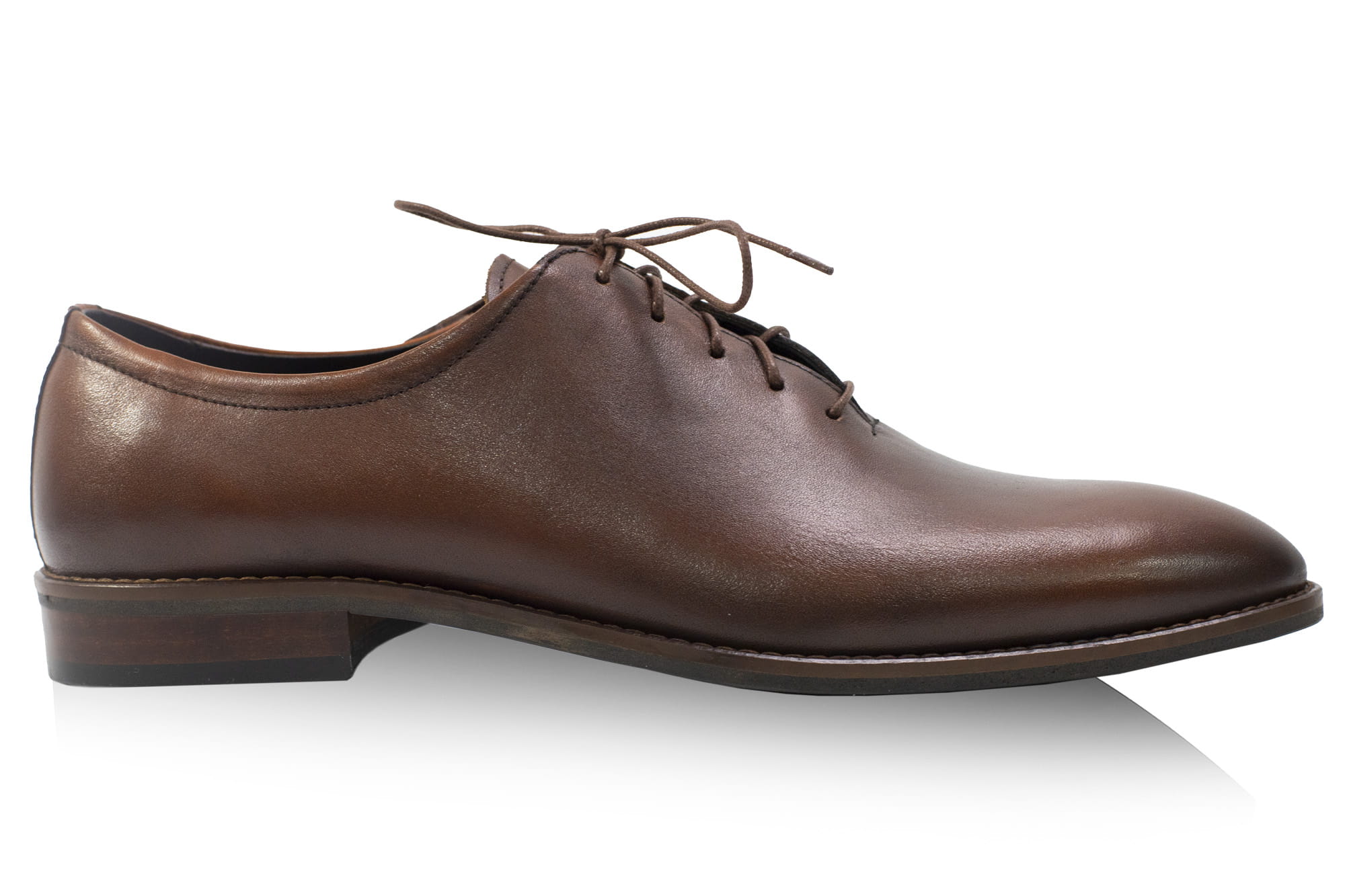buty-skorzane-brazowe-lotniki-2