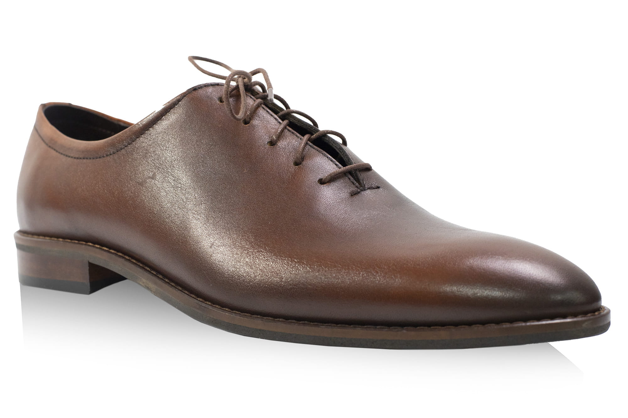 buty-skorzane-brazowe-lotniki-3